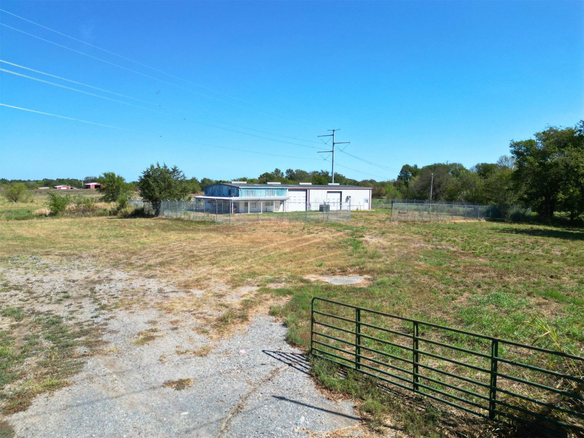 37104 County Road 1720 Property Photo 32