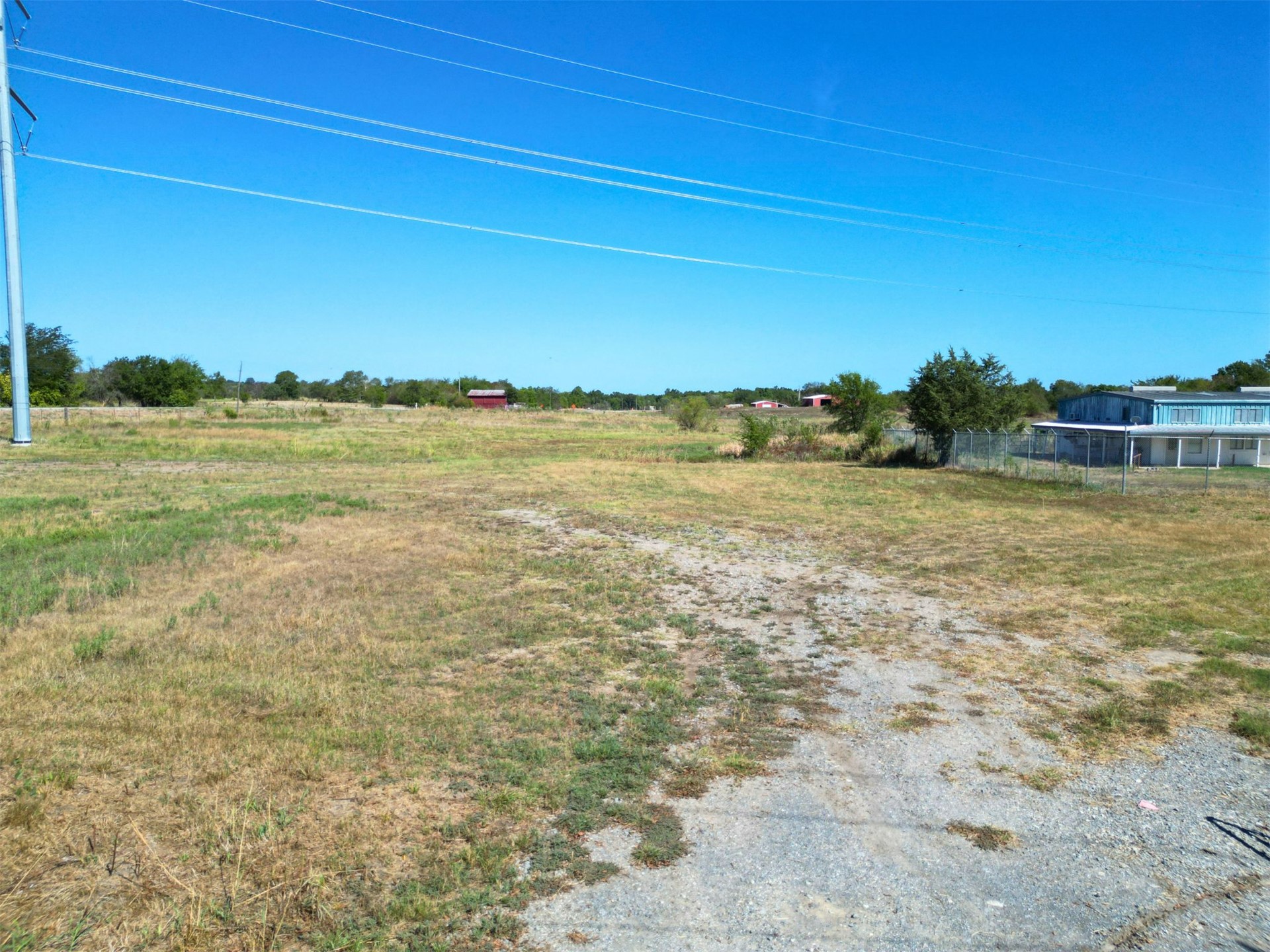 37104 County Road 1720 Property Photo 33
