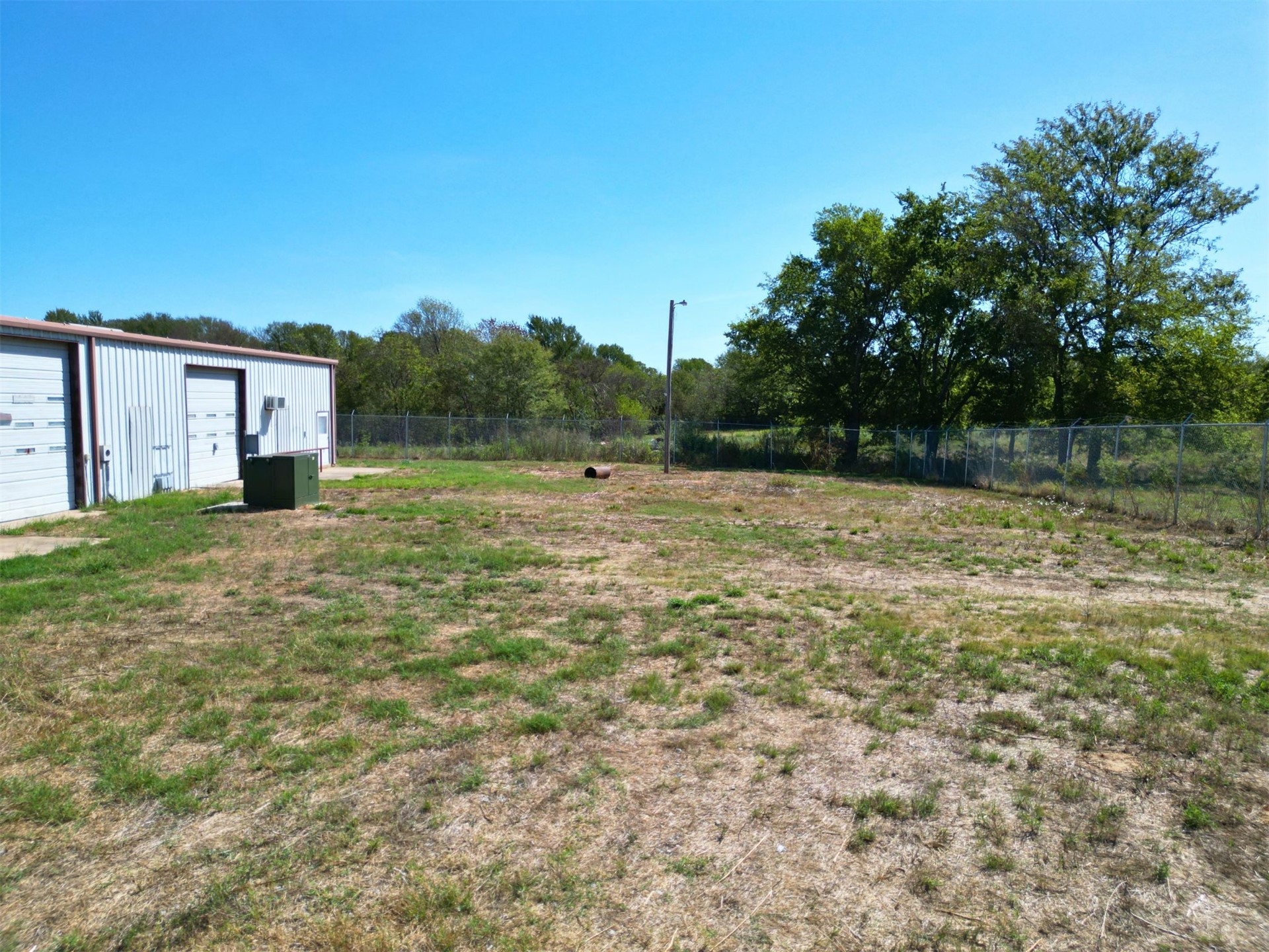 37104 County Road 1720 Property Photo 35