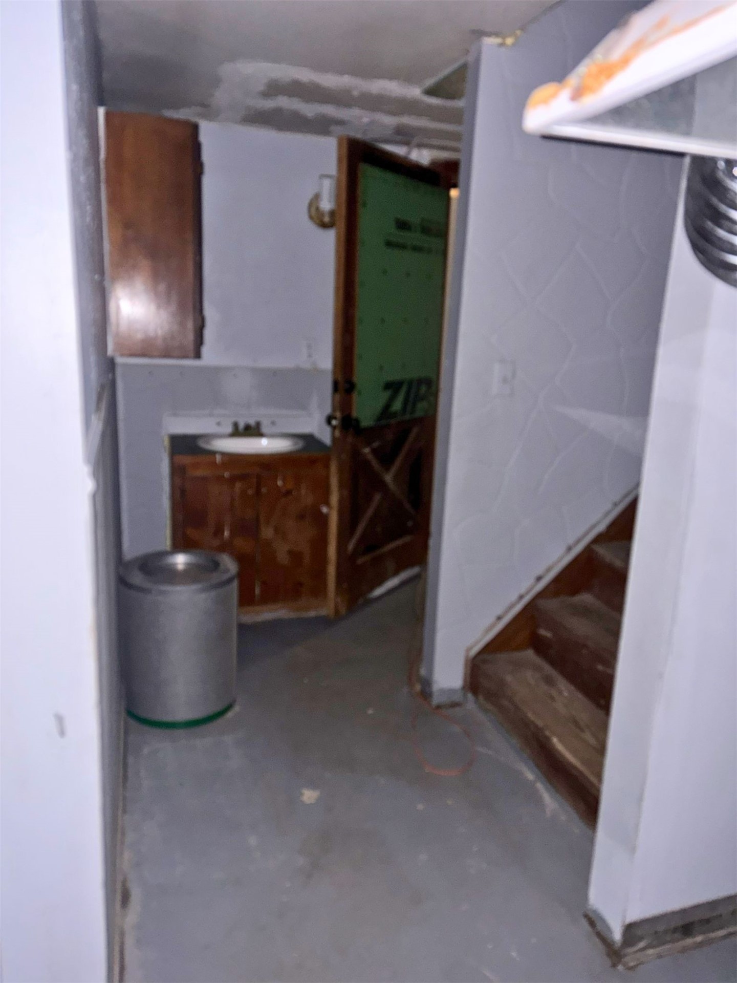 37104 County Road 1720 Property Photo 39