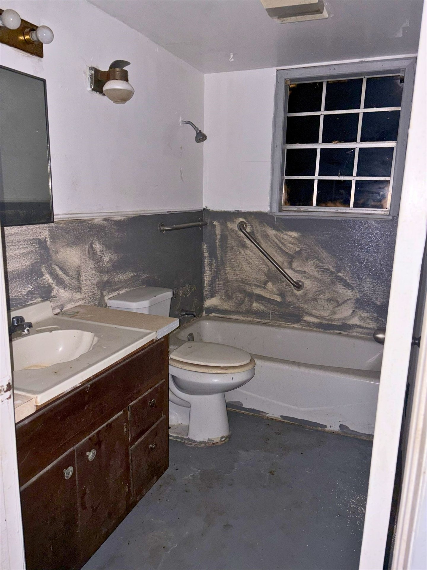 37104 County Road 1720 Property Photo 42