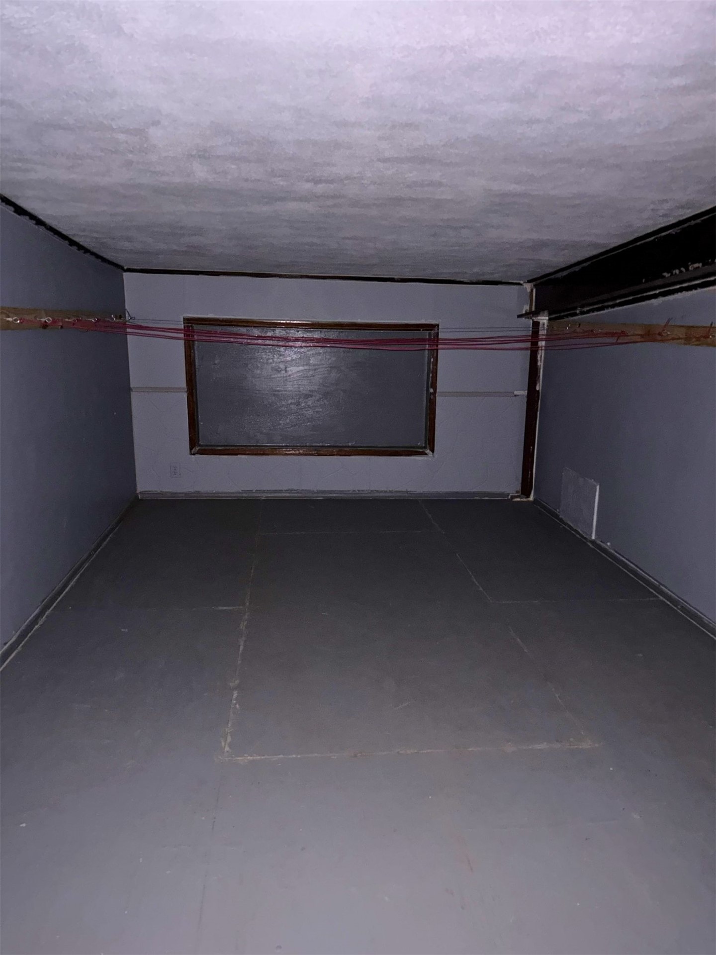 37104 County Road 1720 Property Photo 48