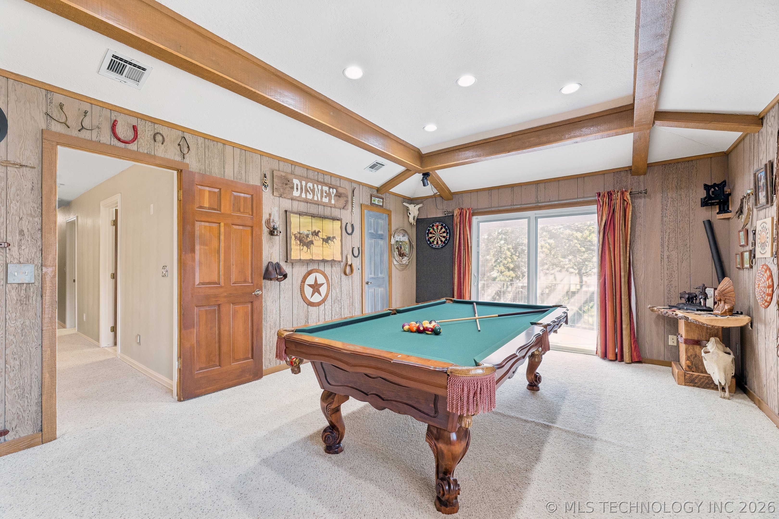 9905 S Maplewood Avenue Property Photo 32