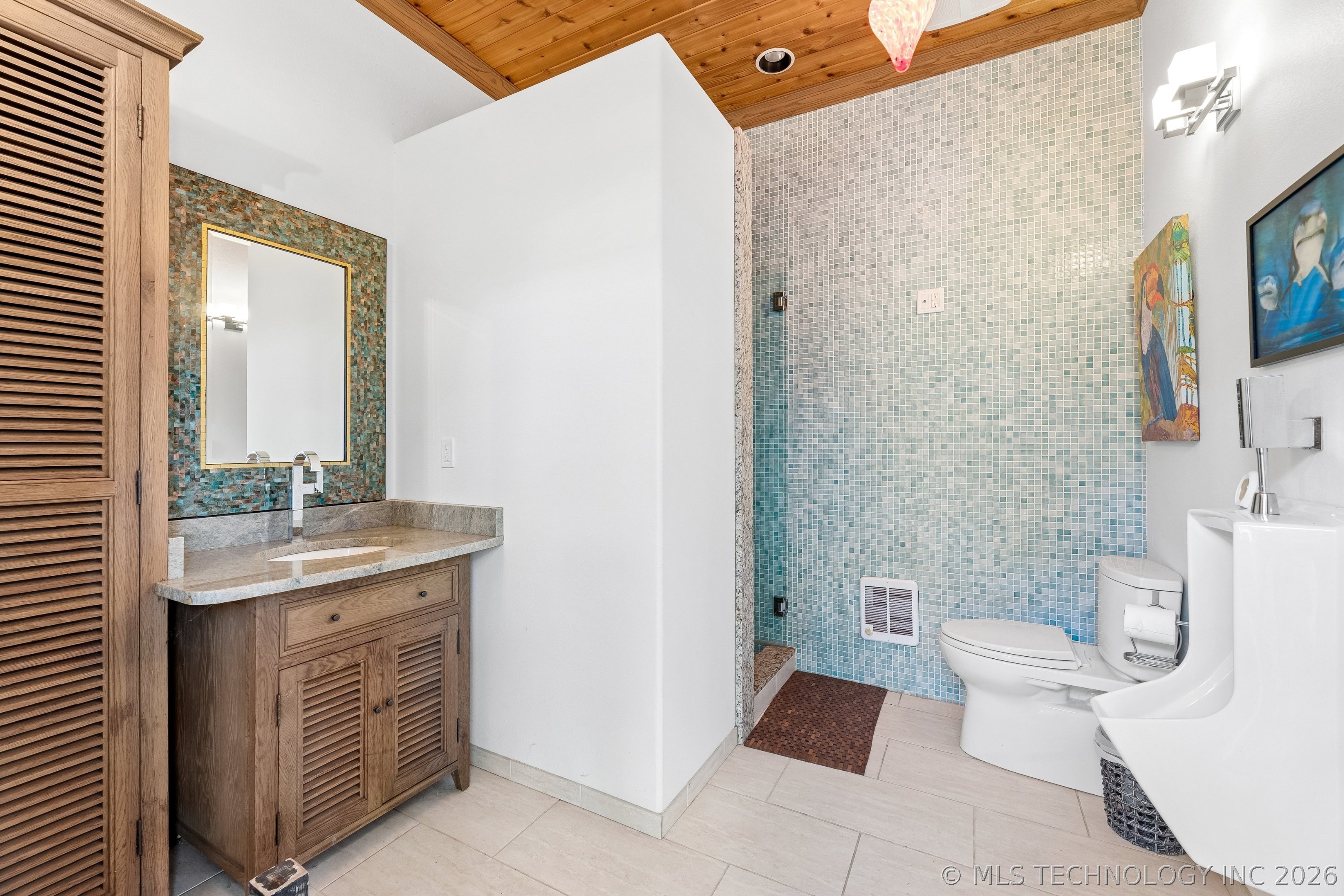 9905 S Maplewood Avenue Property Photo 48