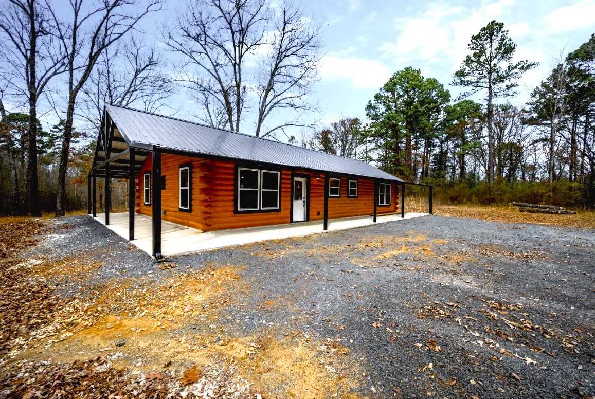 4746 Hwy 4 Highway Property Photo 1