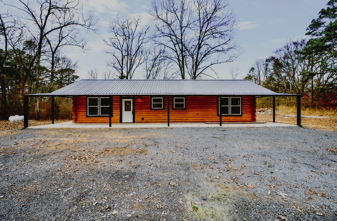 4746 Hwy 4 Highway Property Photo 2
