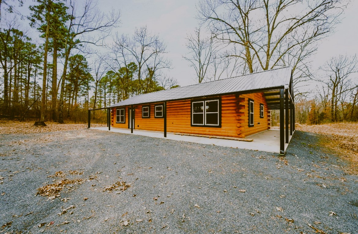 4746 Hwy 4 Highway Property Photo 3