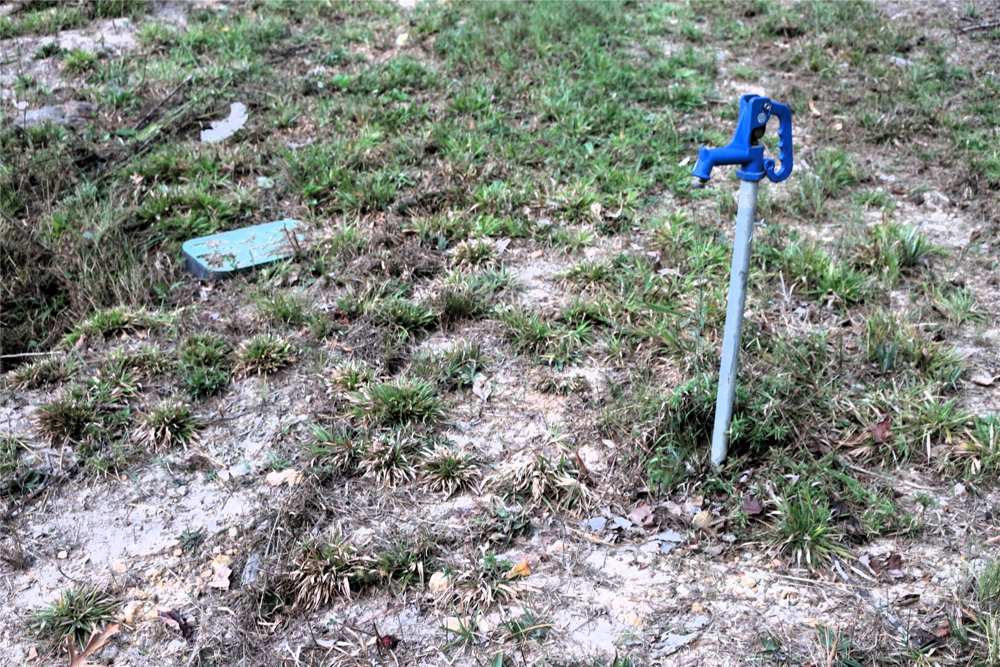 4746 Hwy 4 Highway Property Photo 29