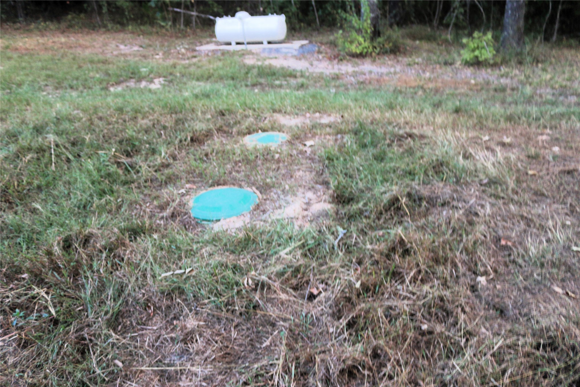 4746 Hwy 4 Highway Property Photo 30