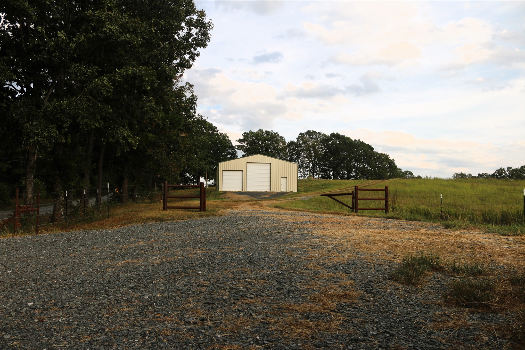 4746 Hwy 4 Highway Property Photo 31