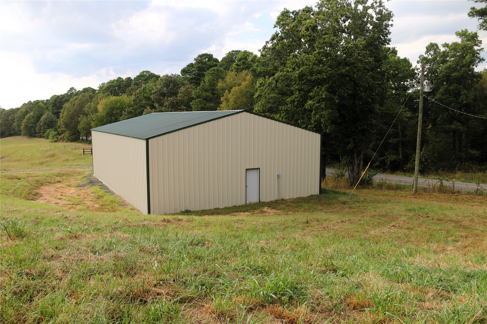 4746 Hwy 4 Highway Property Photo 34