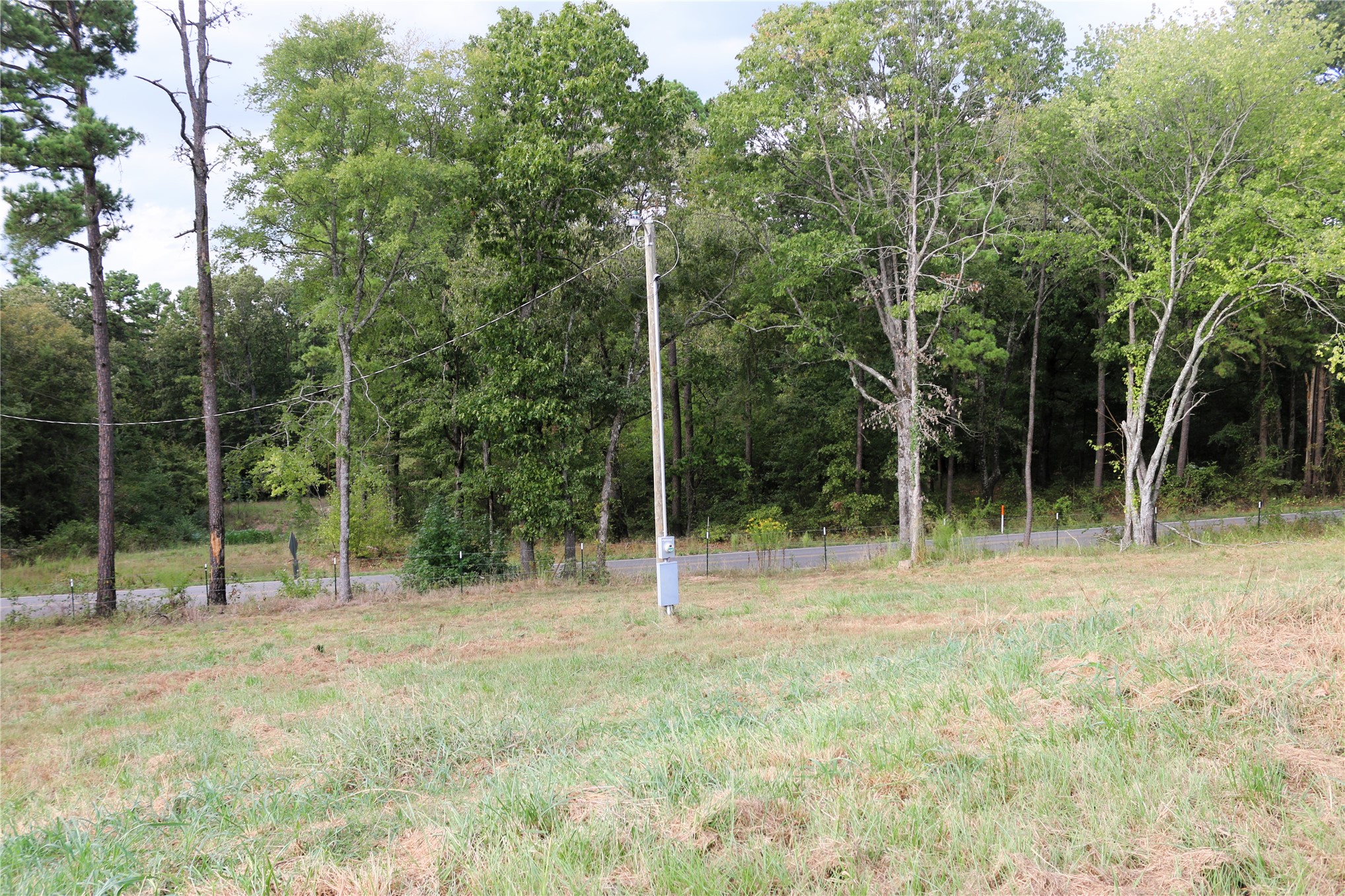 4746 Hwy 4 Highway Property Photo 37