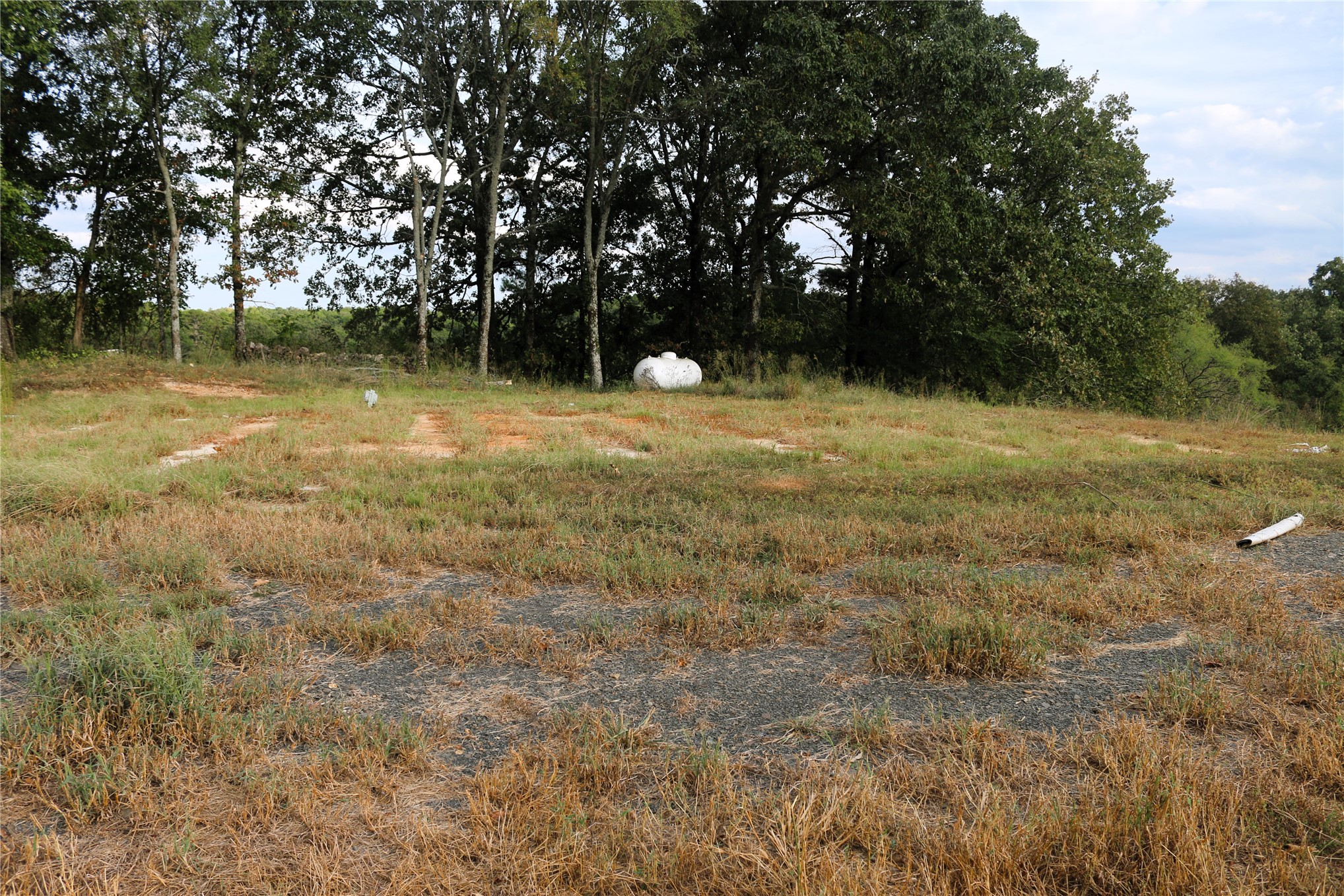 4746 Hwy 4 Highway Property Photo 39