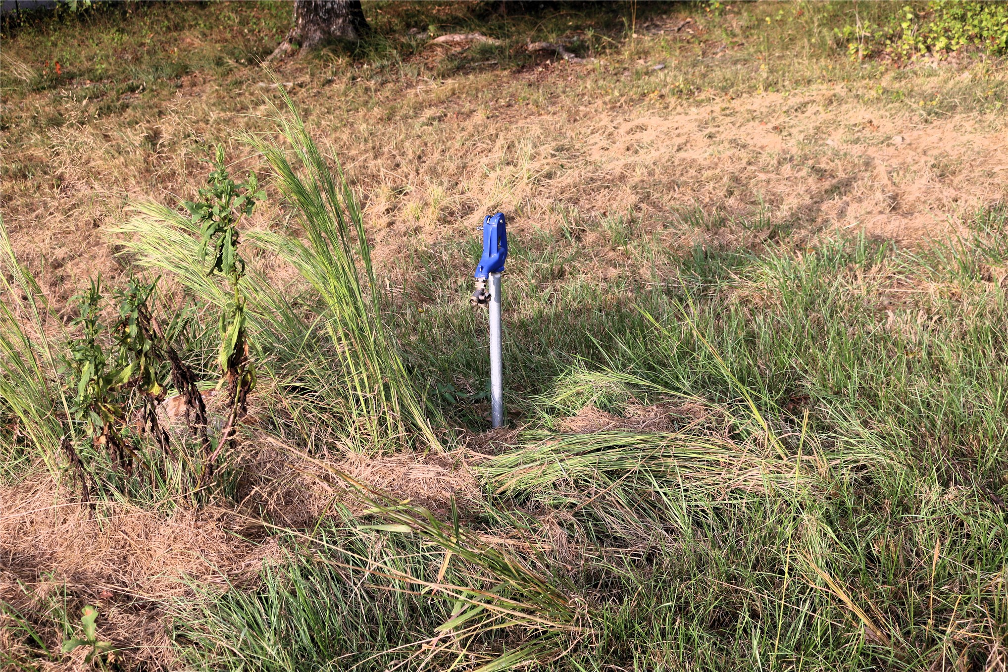 4746 Hwy 4 Highway Property Photo 40