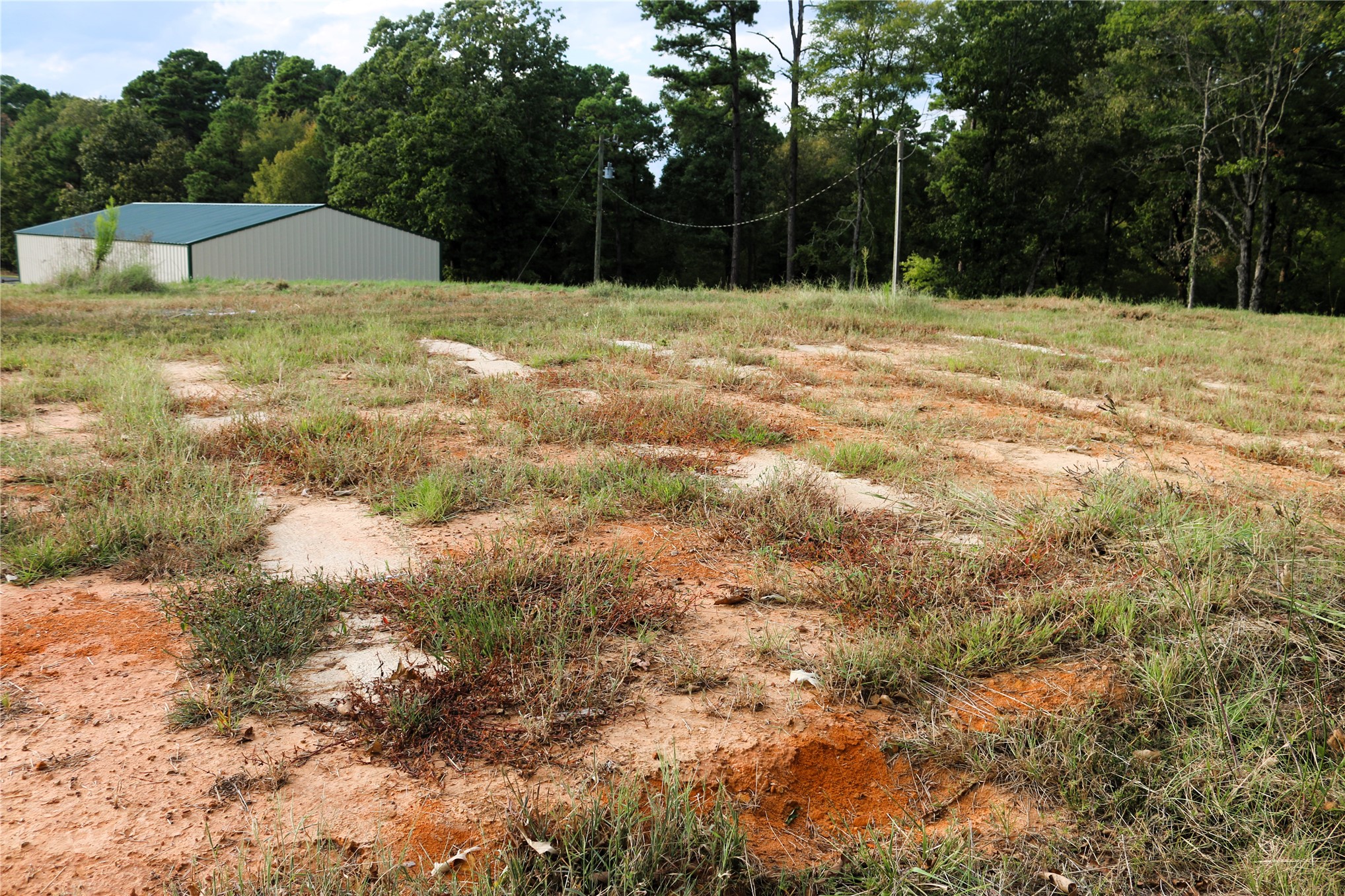 4746 Hwy 4 Highway Property Photo 41