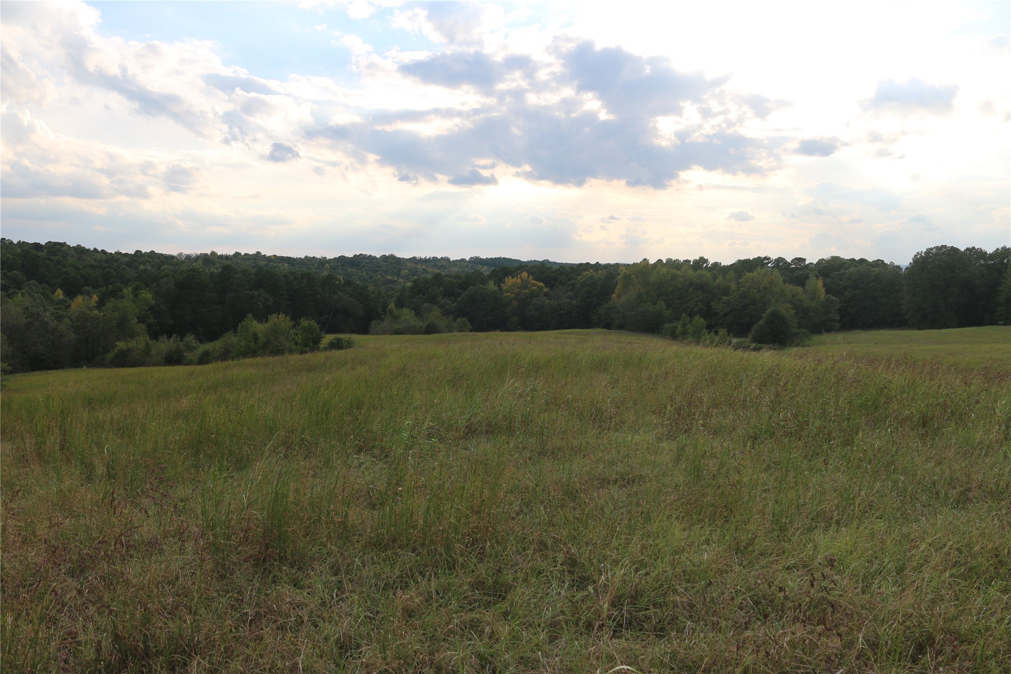4746 Hwy 4 Highway Property Photo 44