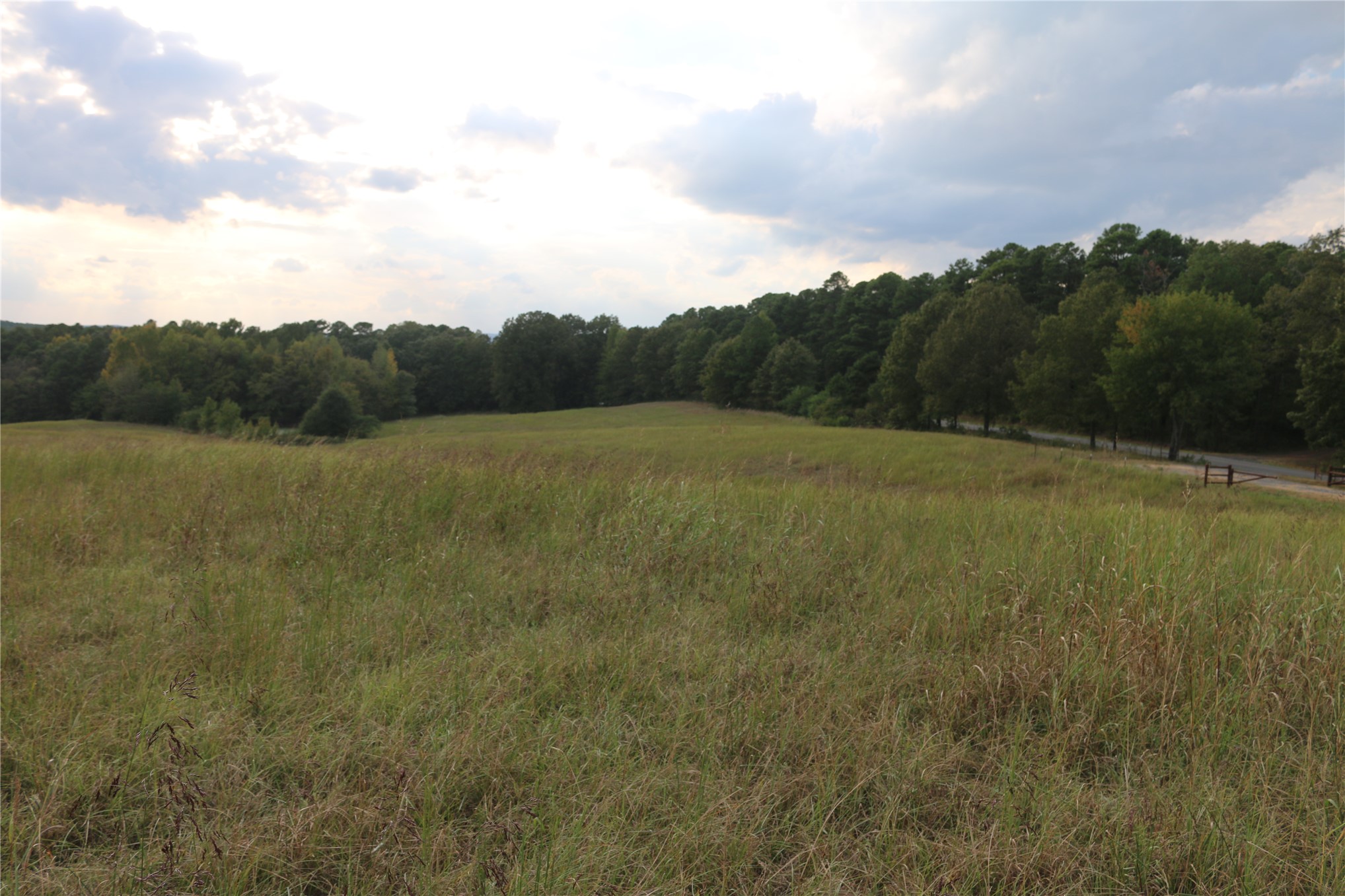 4746 Hwy 4 Highway Property Photo 45