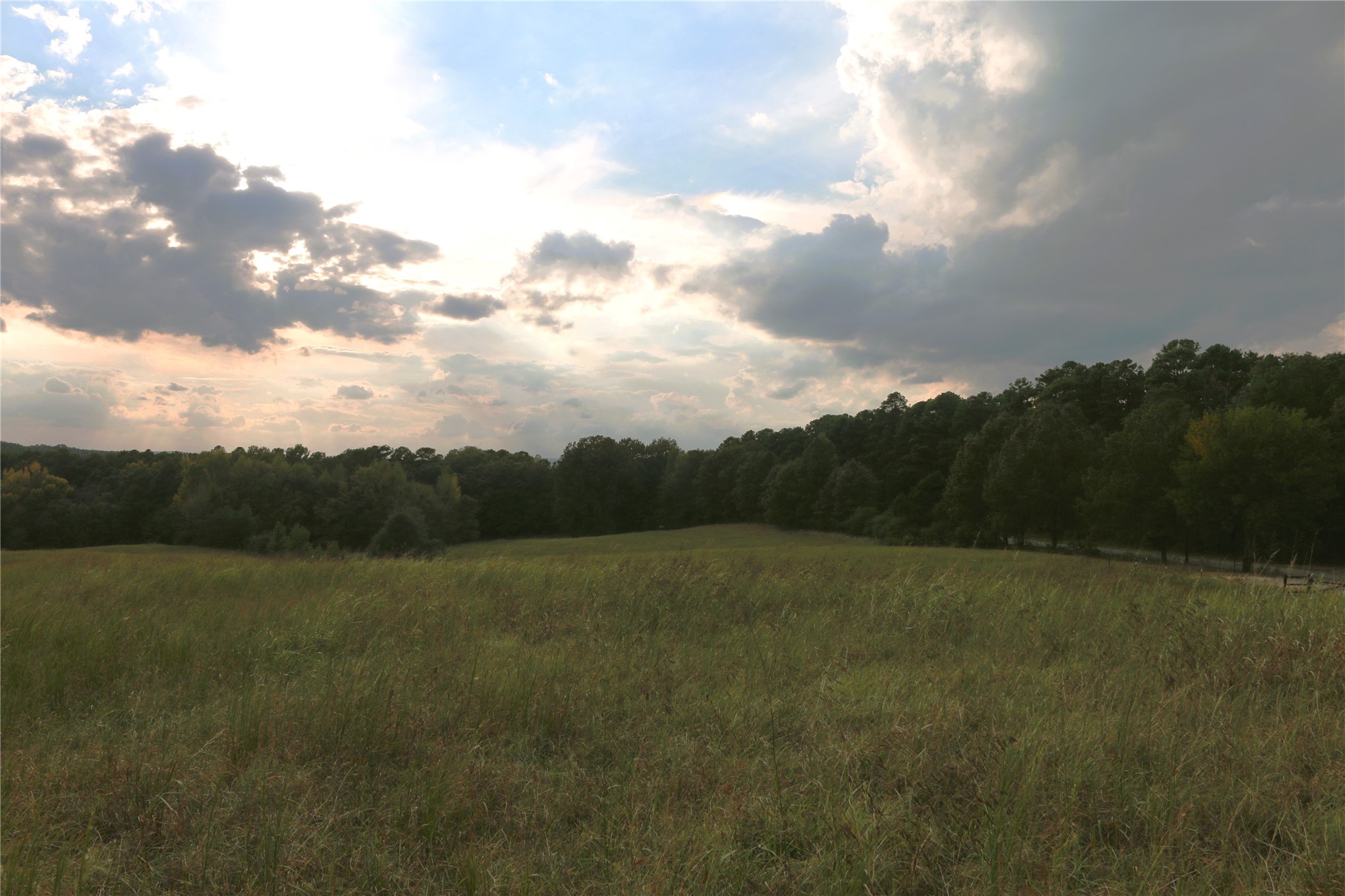 4746 Hwy 4 Highway Property Photo 48
