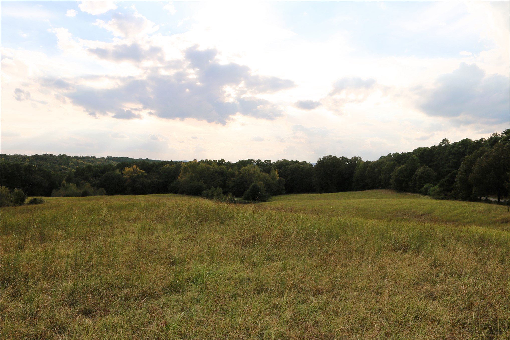4746 Hwy 4 Highway Property Photo 50