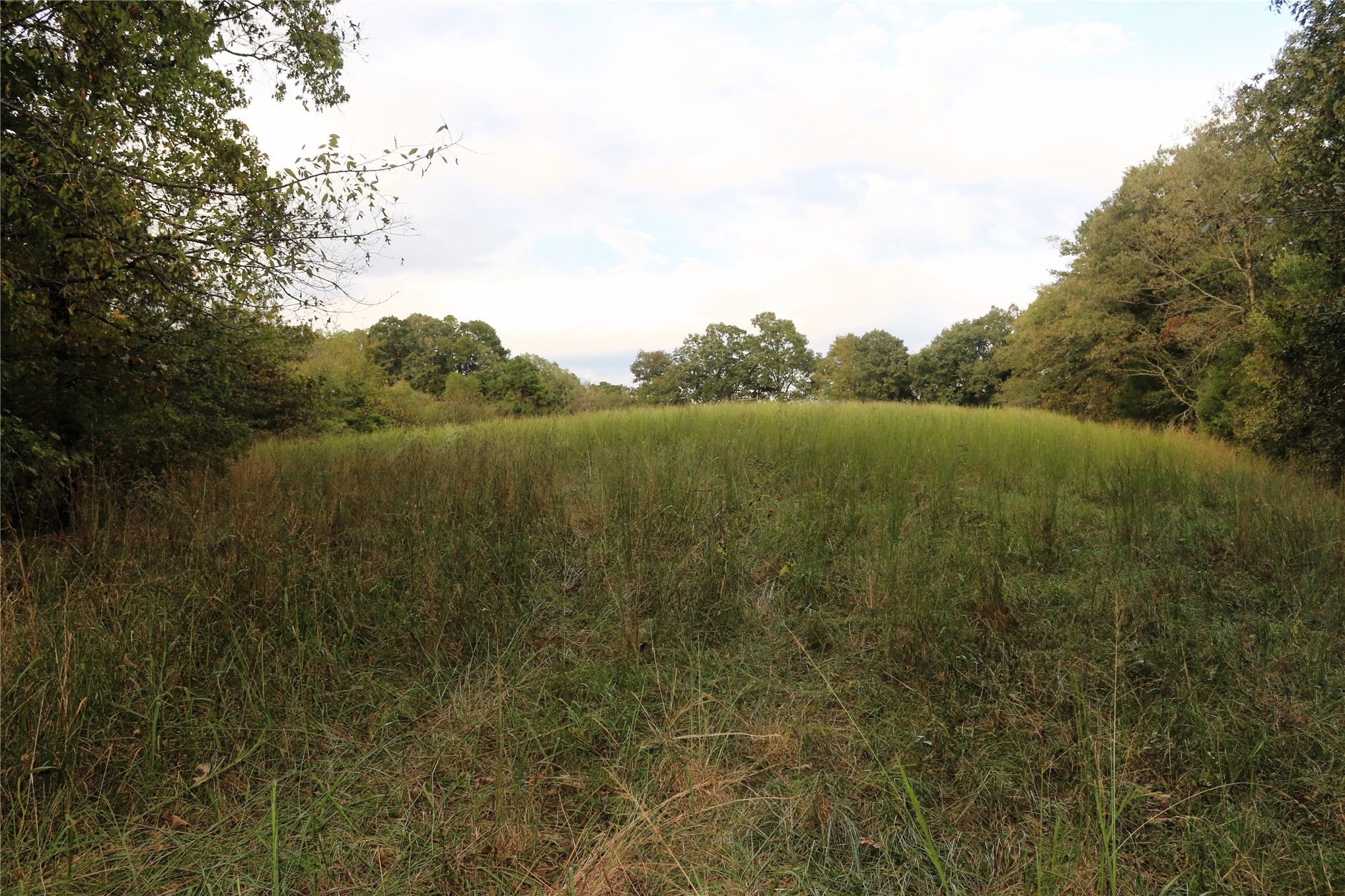 4746 Hwy 4 Highway Property Photo 61