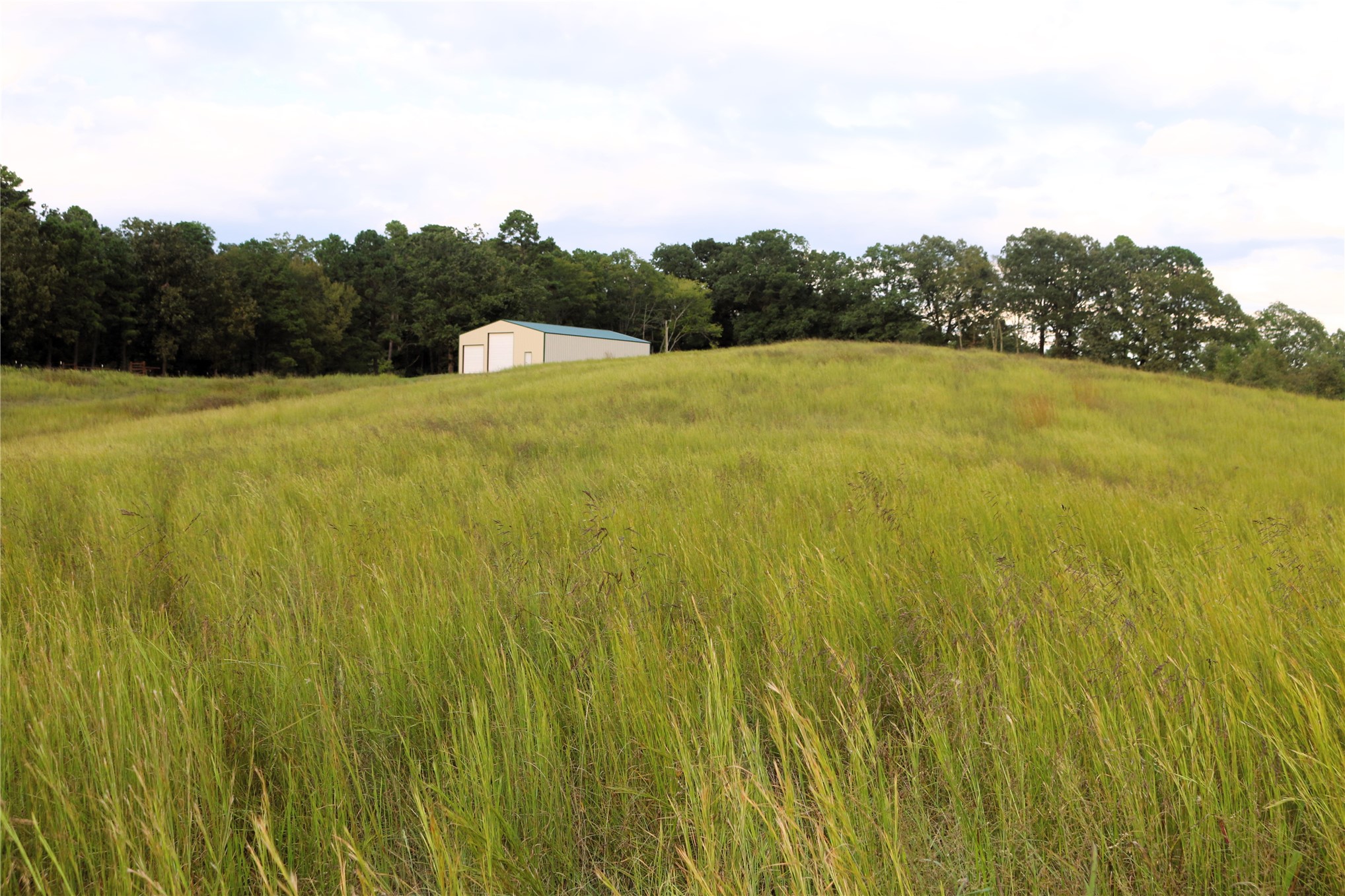4746 Hwy 4 Highway Property Photo 63