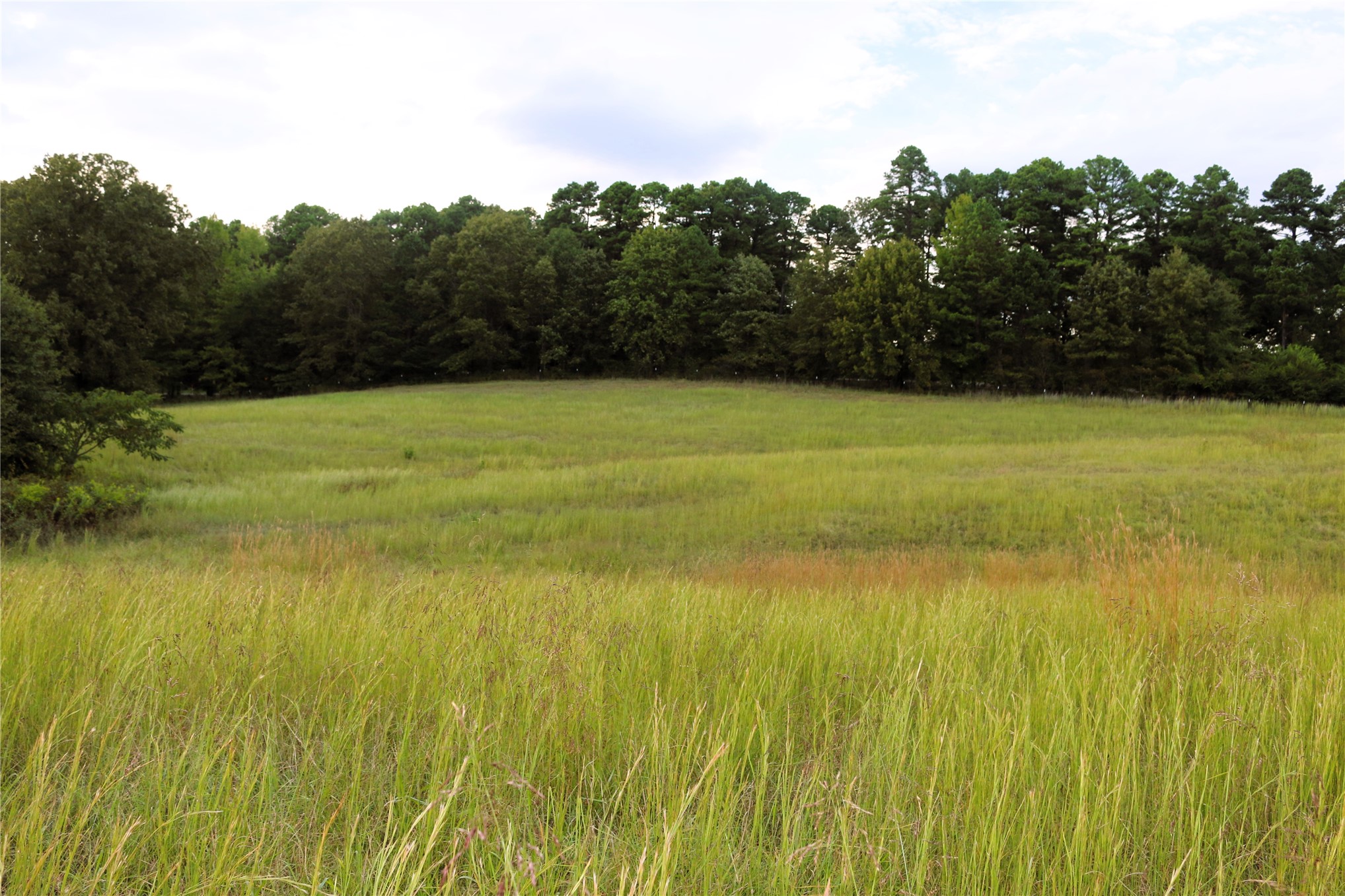 4746 Hwy 4 Highway Property Photo 67