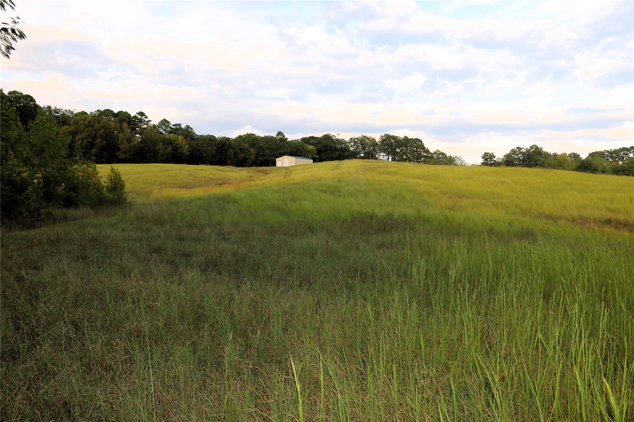 4746 Hwy 4 Highway Property Photo 68