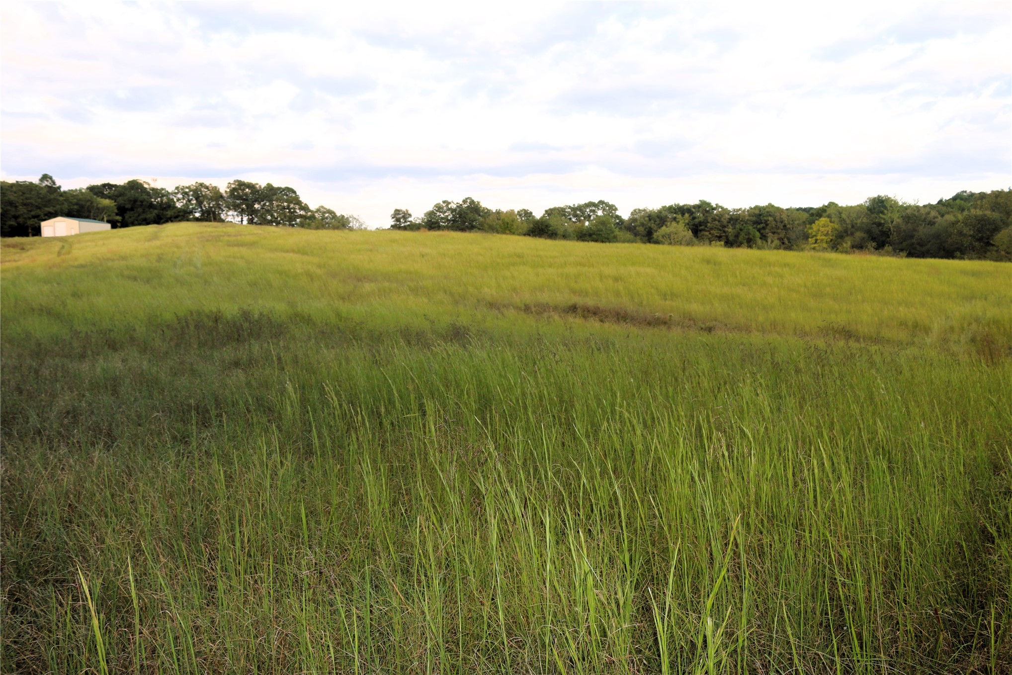 4746 Hwy 4 Highway Property Photo 69