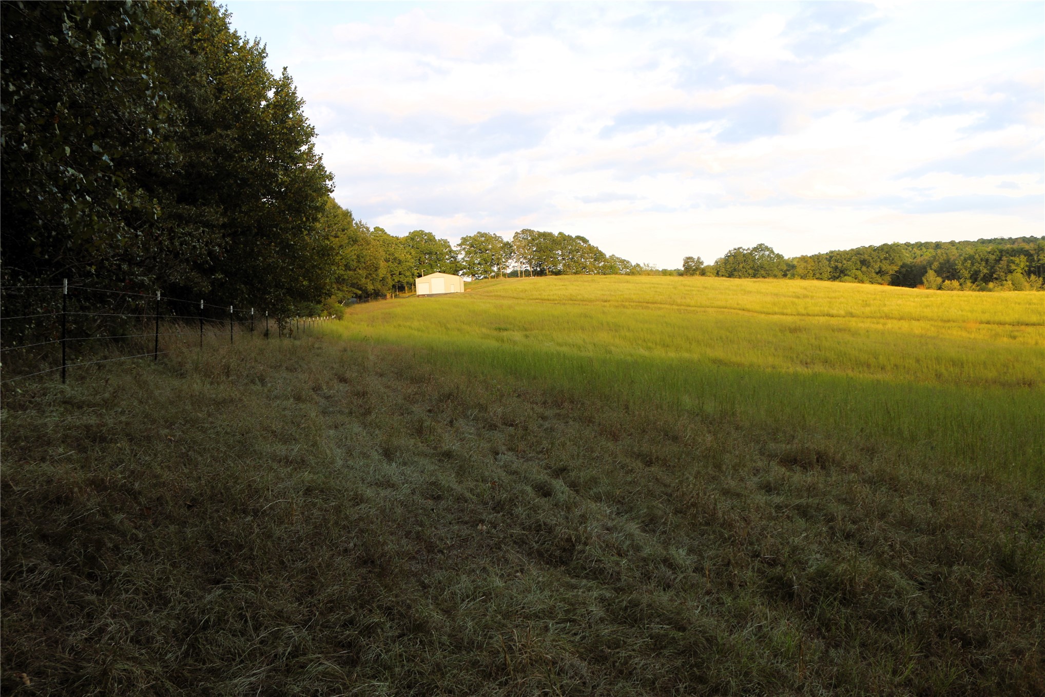 4746 Hwy 4 Highway Property Photo 76