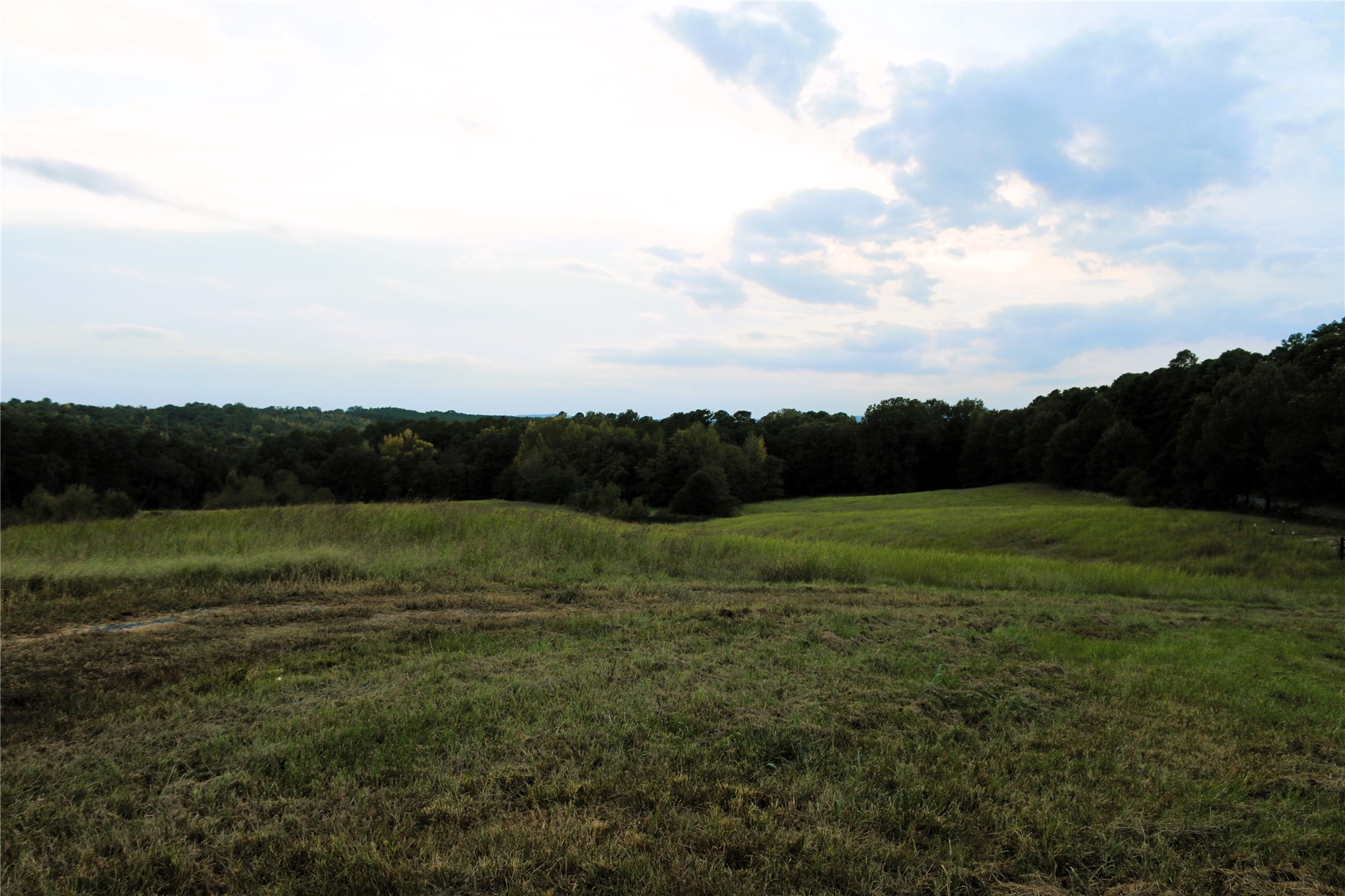 4746 Hwy 4 Highway Property Photo 79