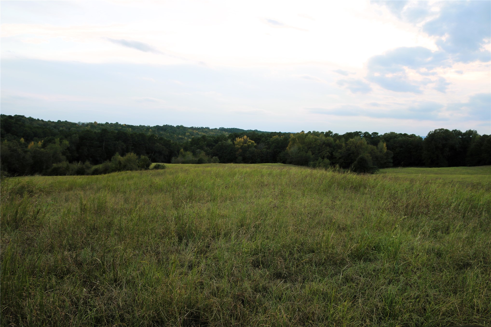 4746 Hwy 4 Highway Property Photo 80