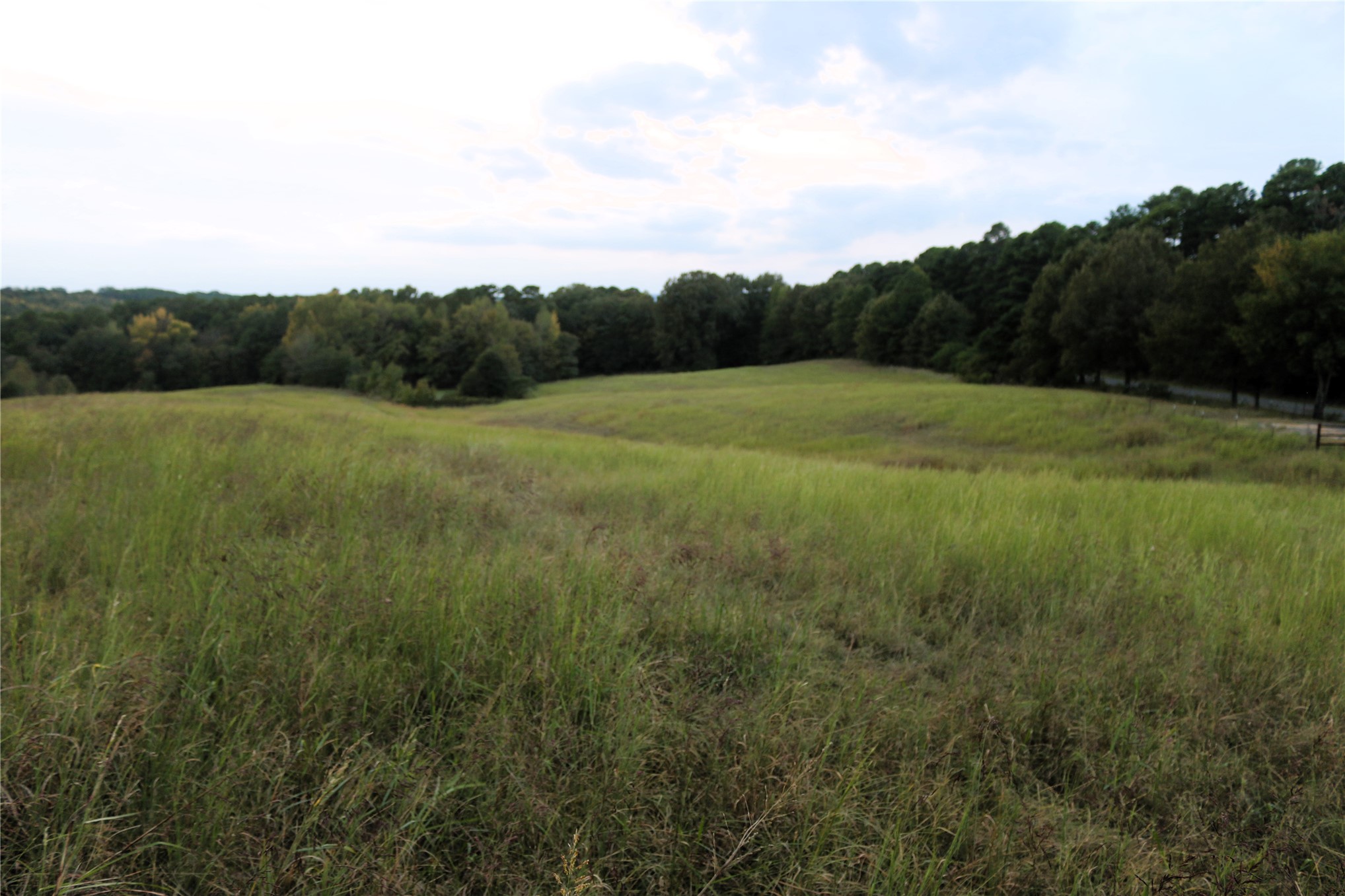 4746 Hwy 4 Highway Property Photo 81