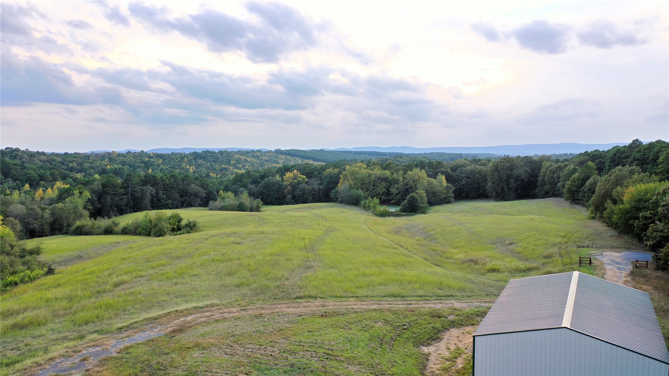 4746 Hwy 4 Highway Property Photo 83
