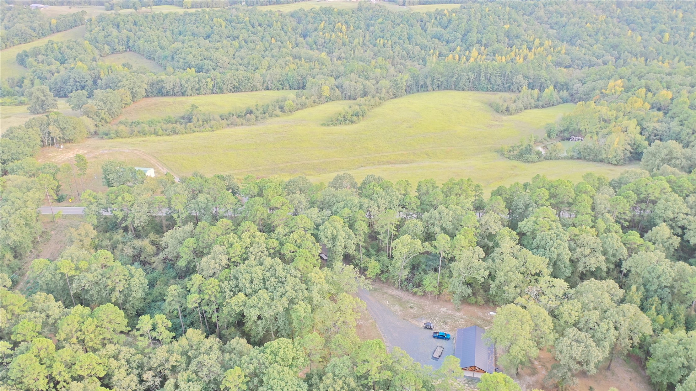 4746 Hwy 4 Highway Property Photo 84