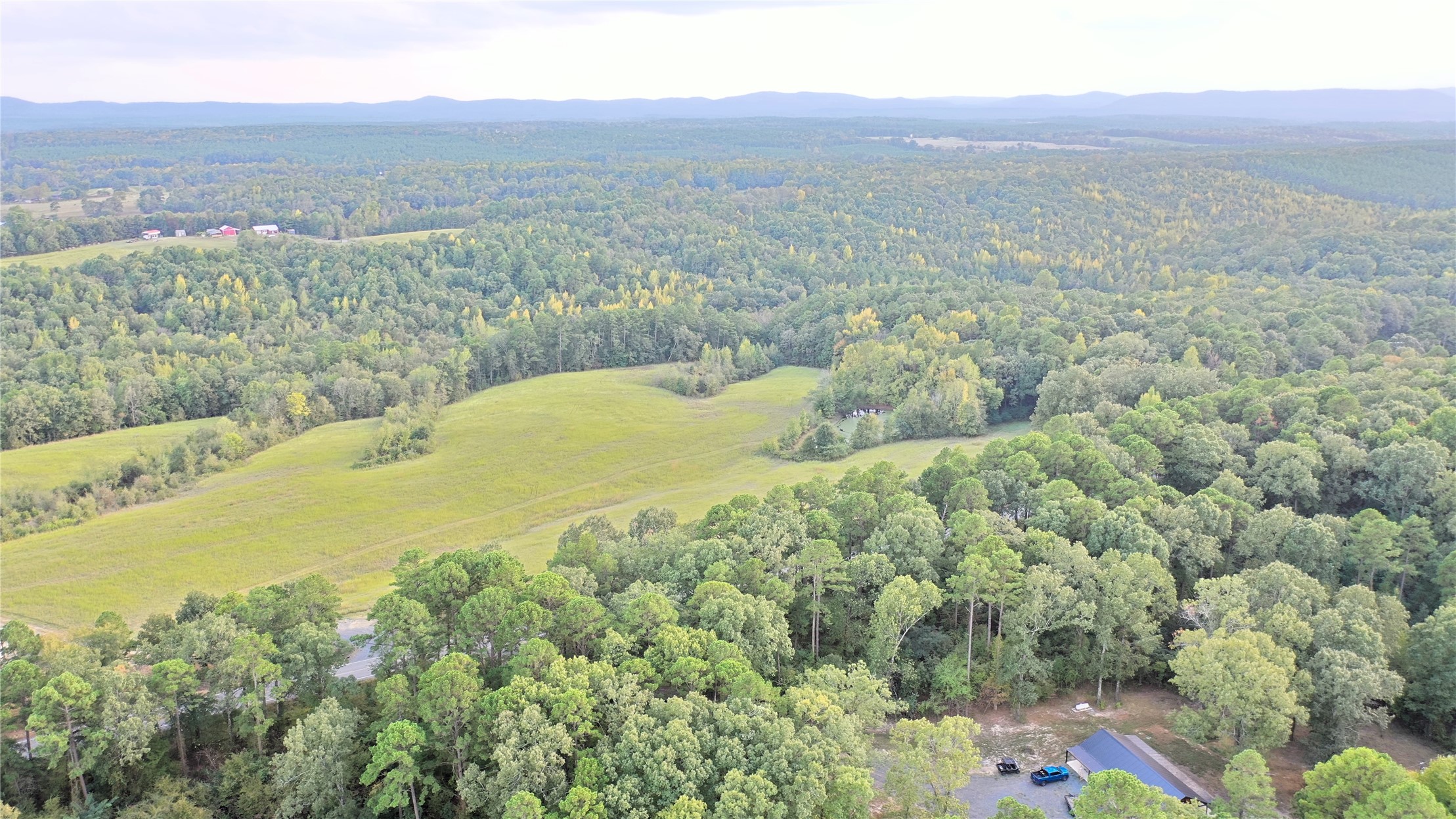 4746 Hwy 4 Highway Property Photo 85