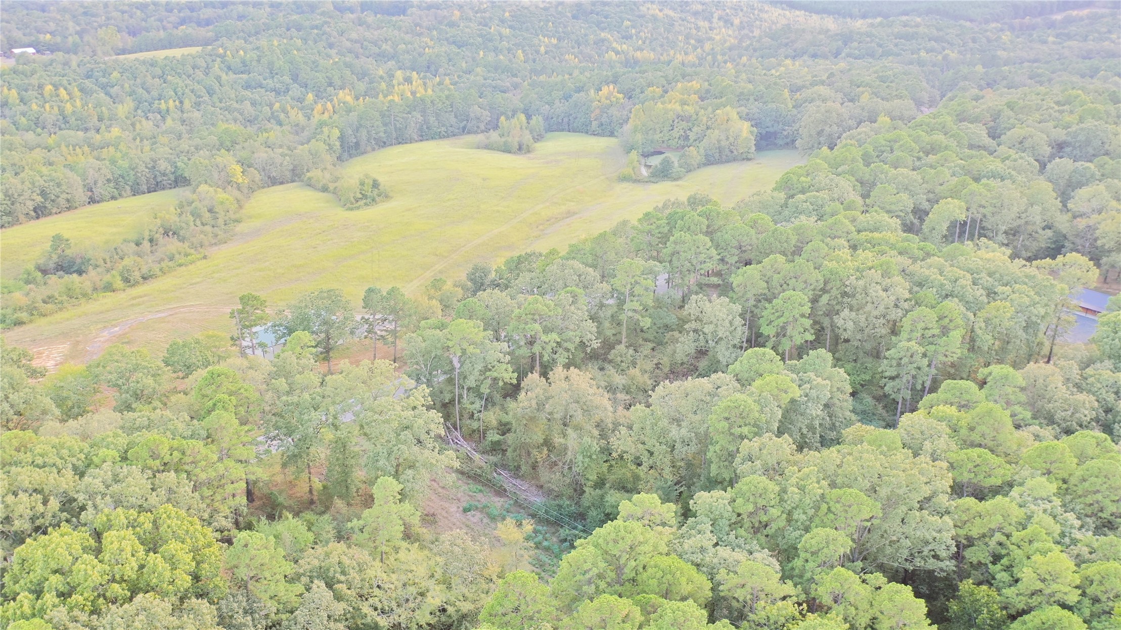 4746 Hwy 4 Highway Property Photo 86