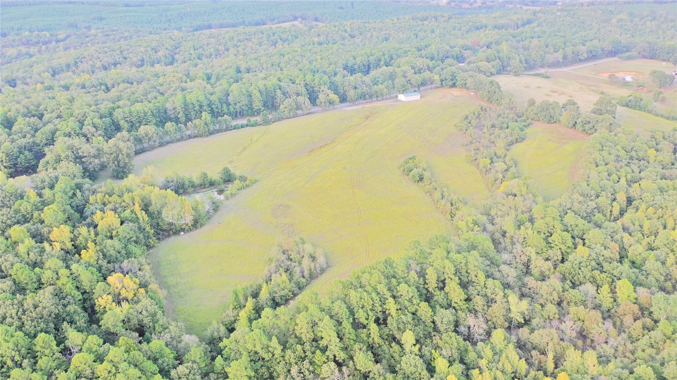 4746 Hwy 4 Highway Property Photo 87