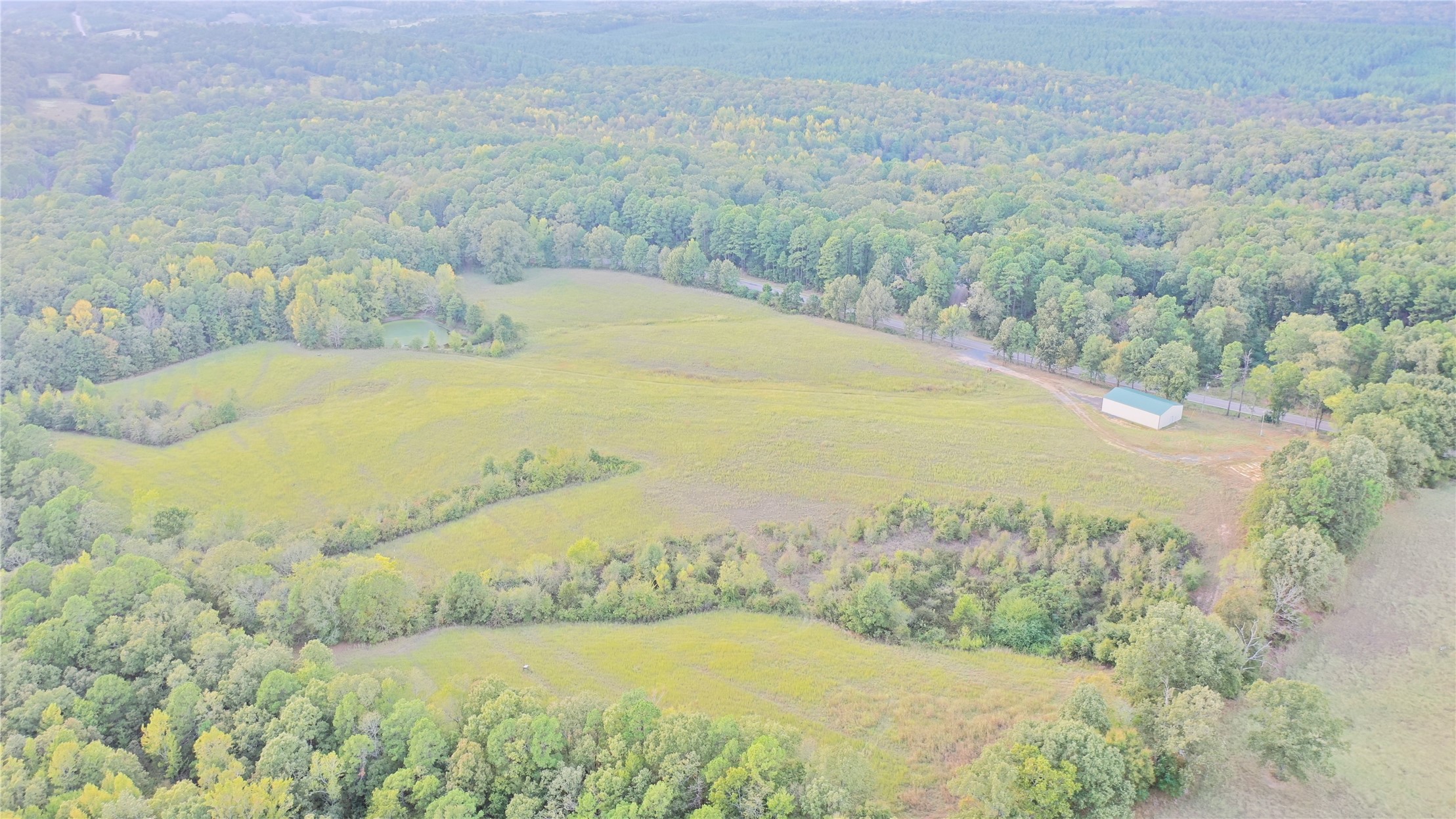 4746 Hwy 4 Highway Property Photo 88