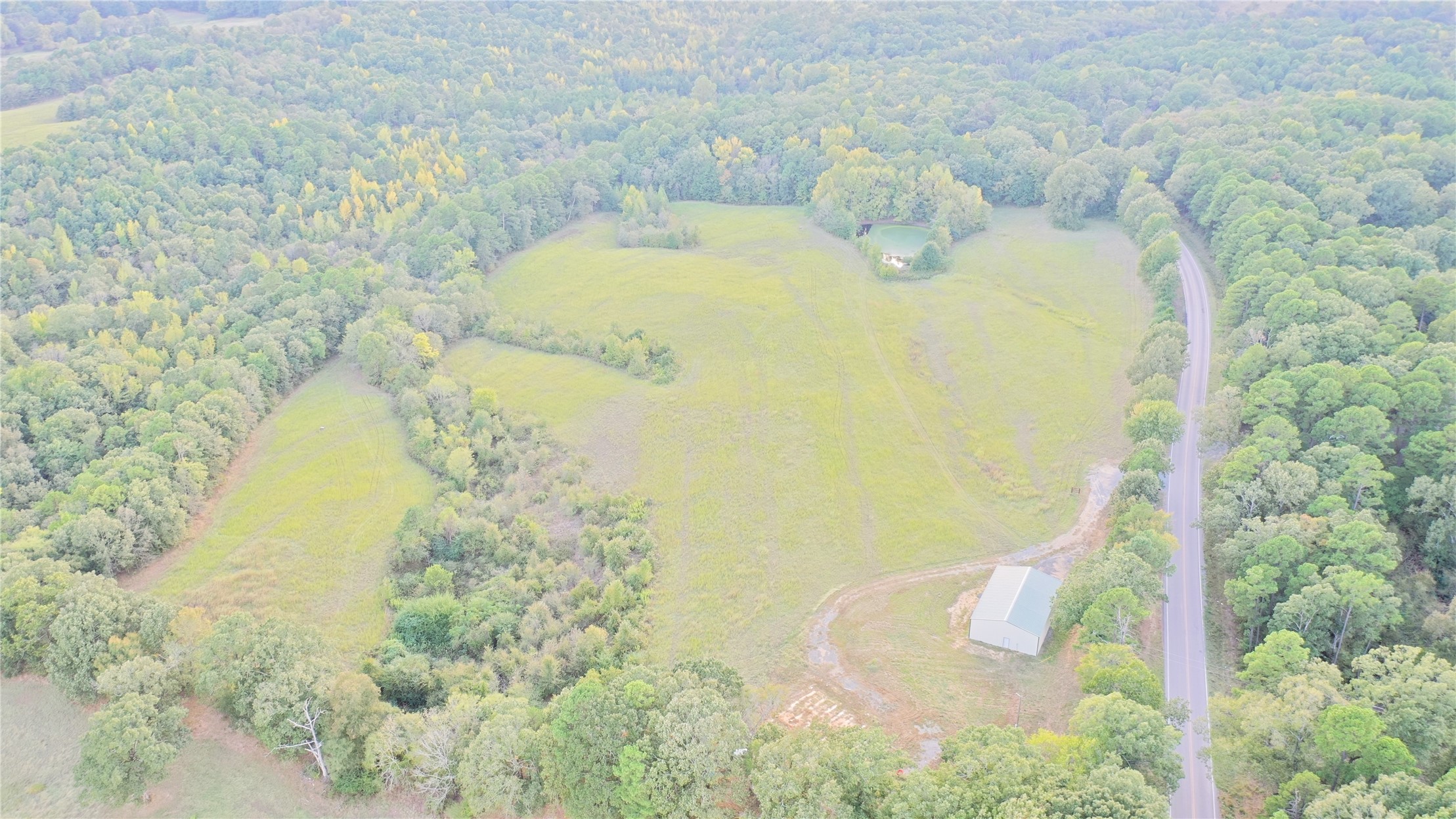 4746 Hwy 4 Highway Property Photo 90