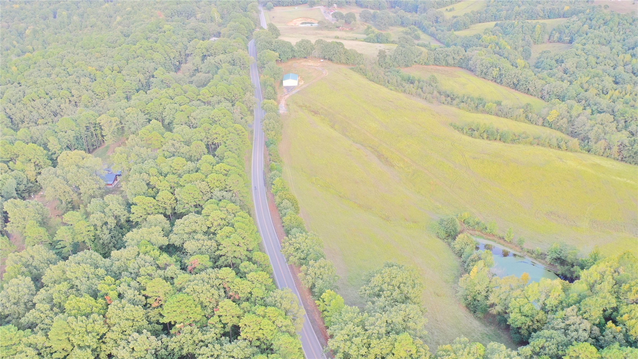 4746 Hwy 4 Highway Property Photo 91
