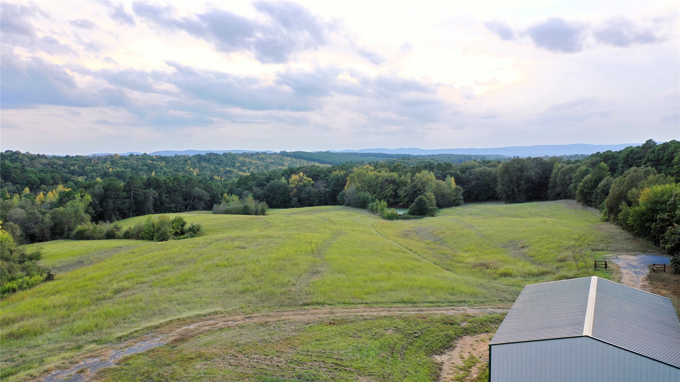4746 Hwy 4 Highway Property Photo 92