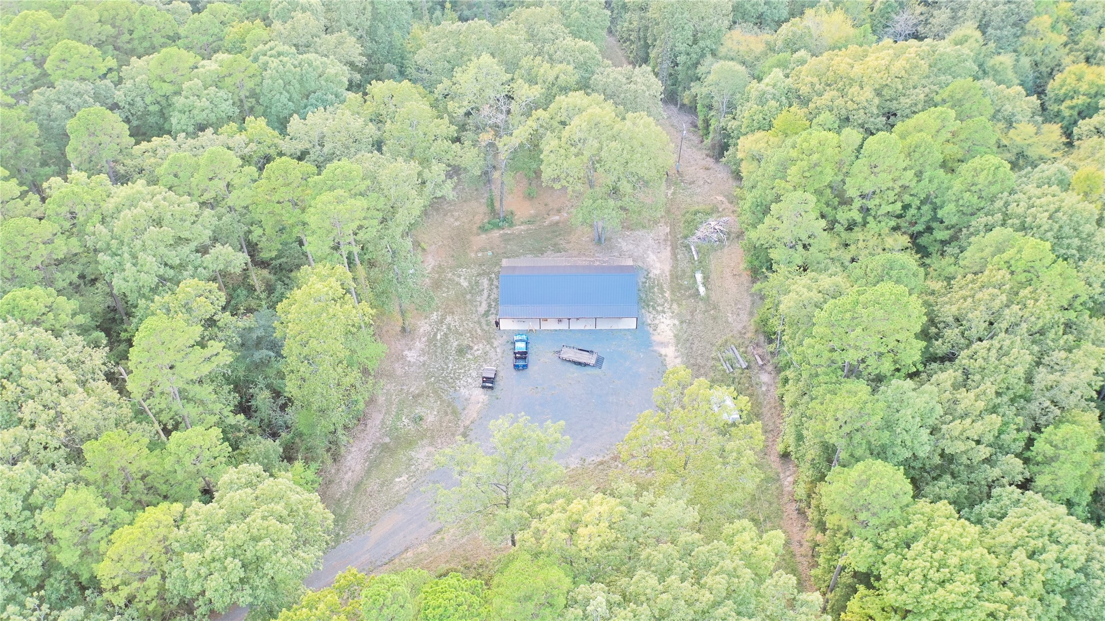 4746 Hwy 4 Highway Property Photo 93