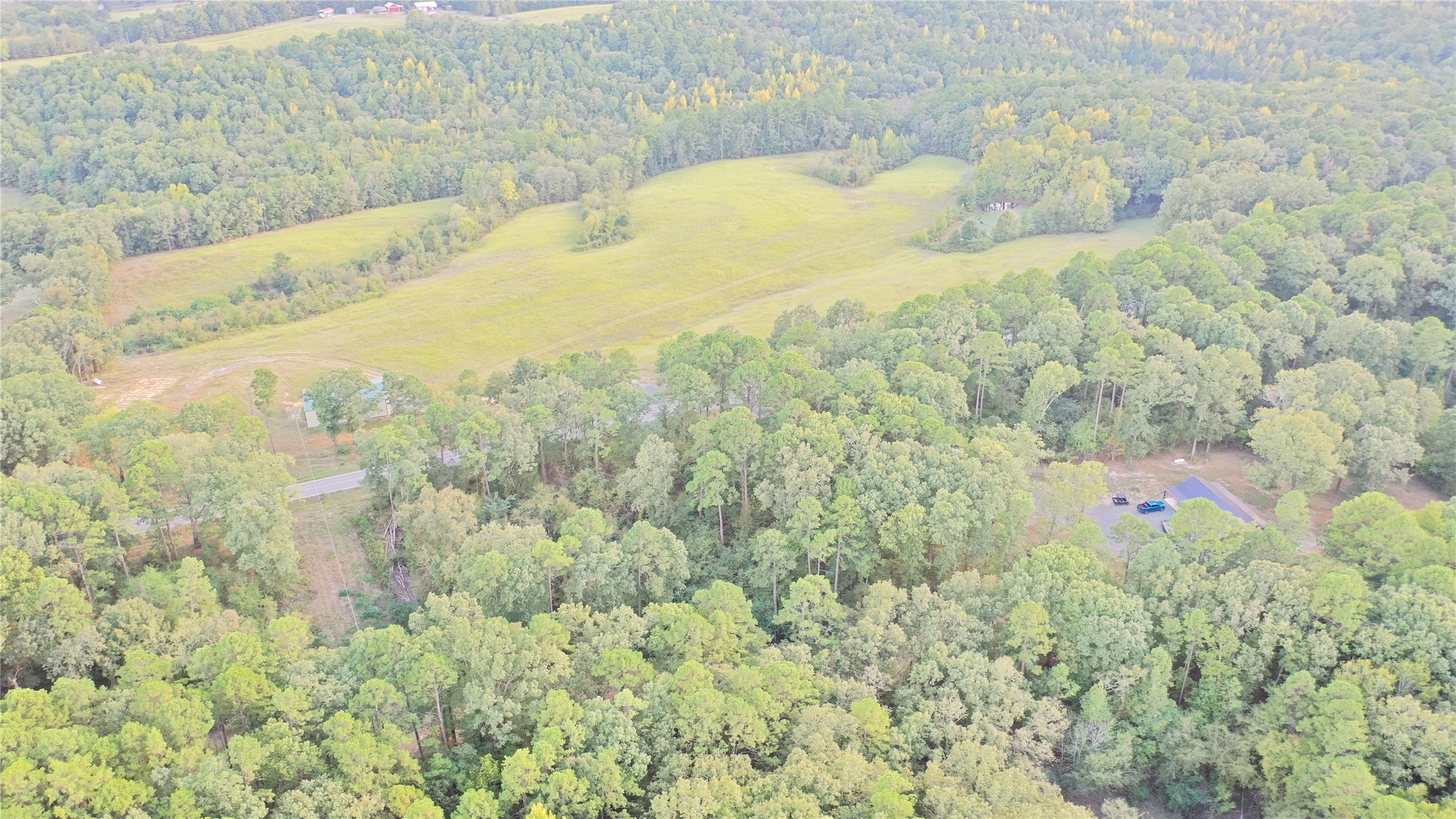 4746 Hwy 4 Highway Property Photo 94