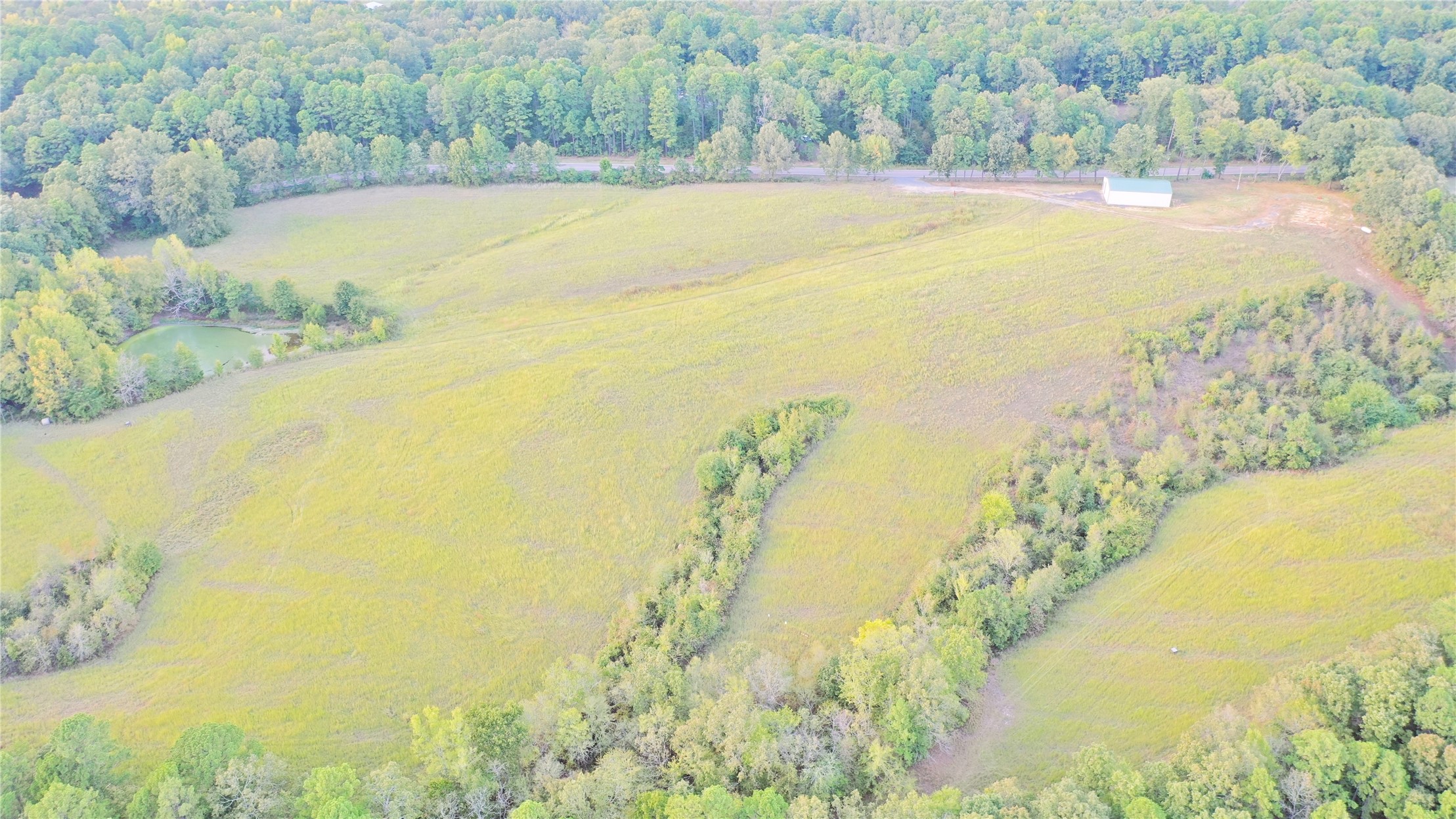 4746 Hwy 4 Highway Property Photo 95