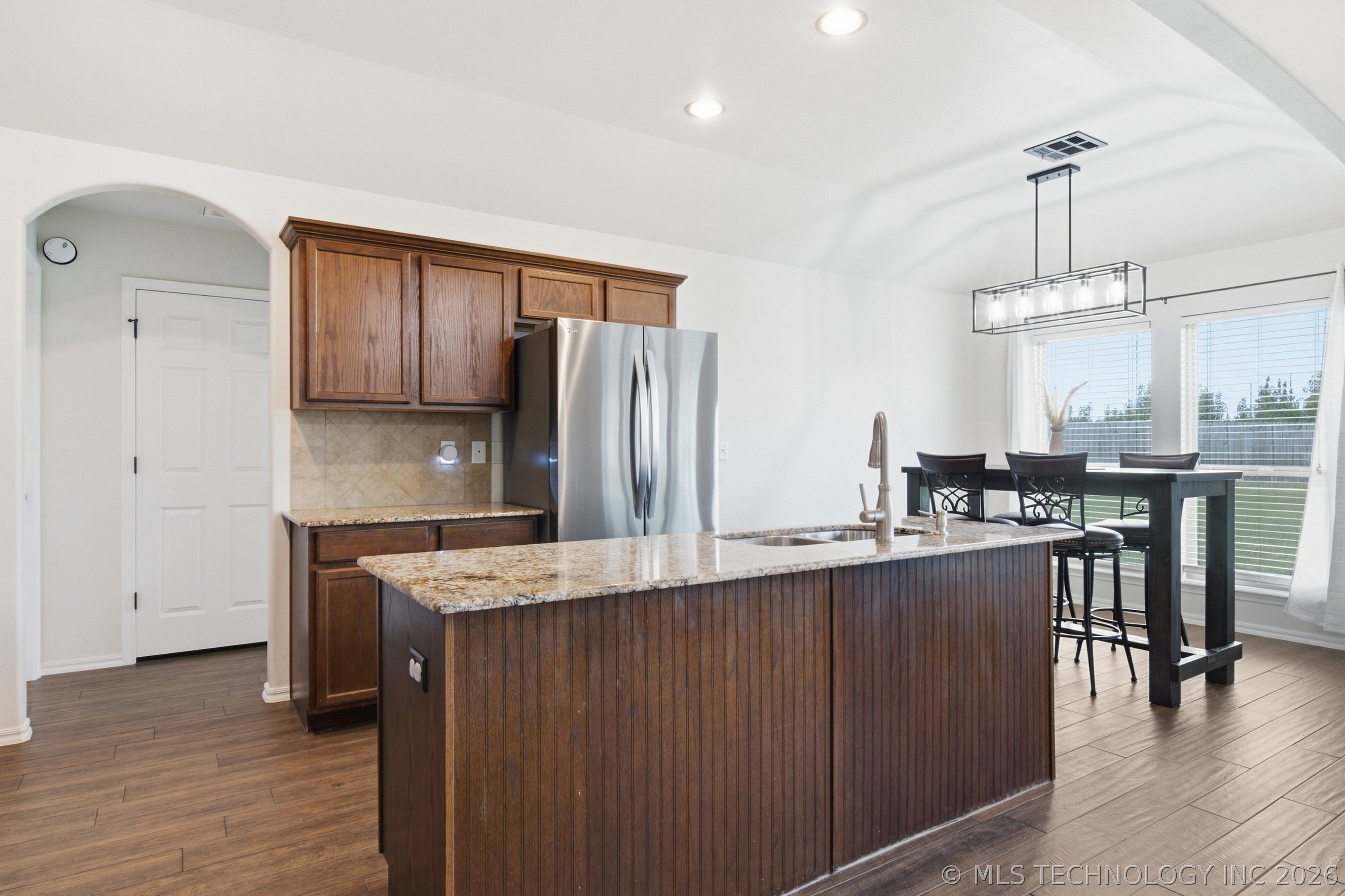 4102 S 181 East Avenue Property Photo 15