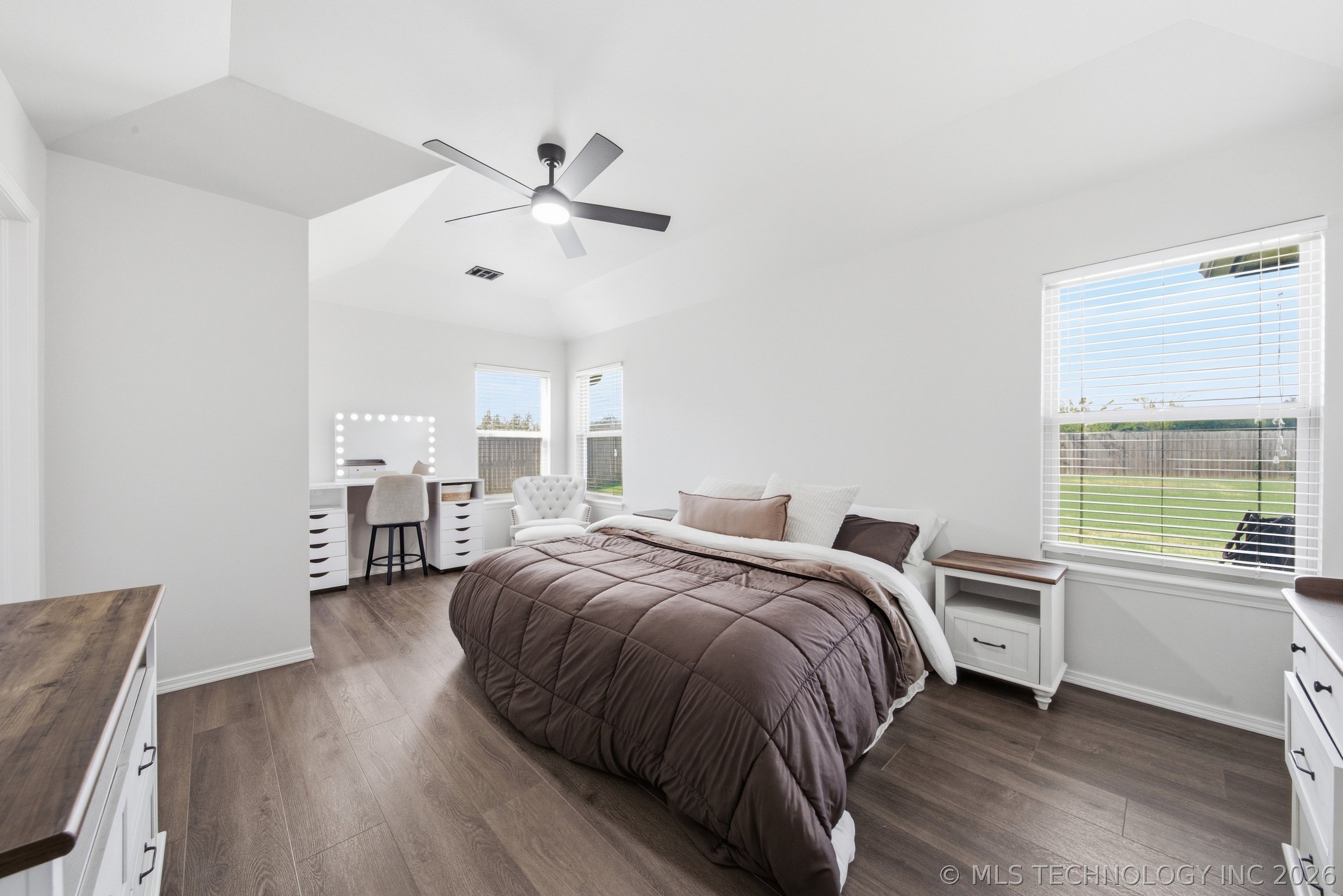 4102 S 181 East Avenue Property Photo 22