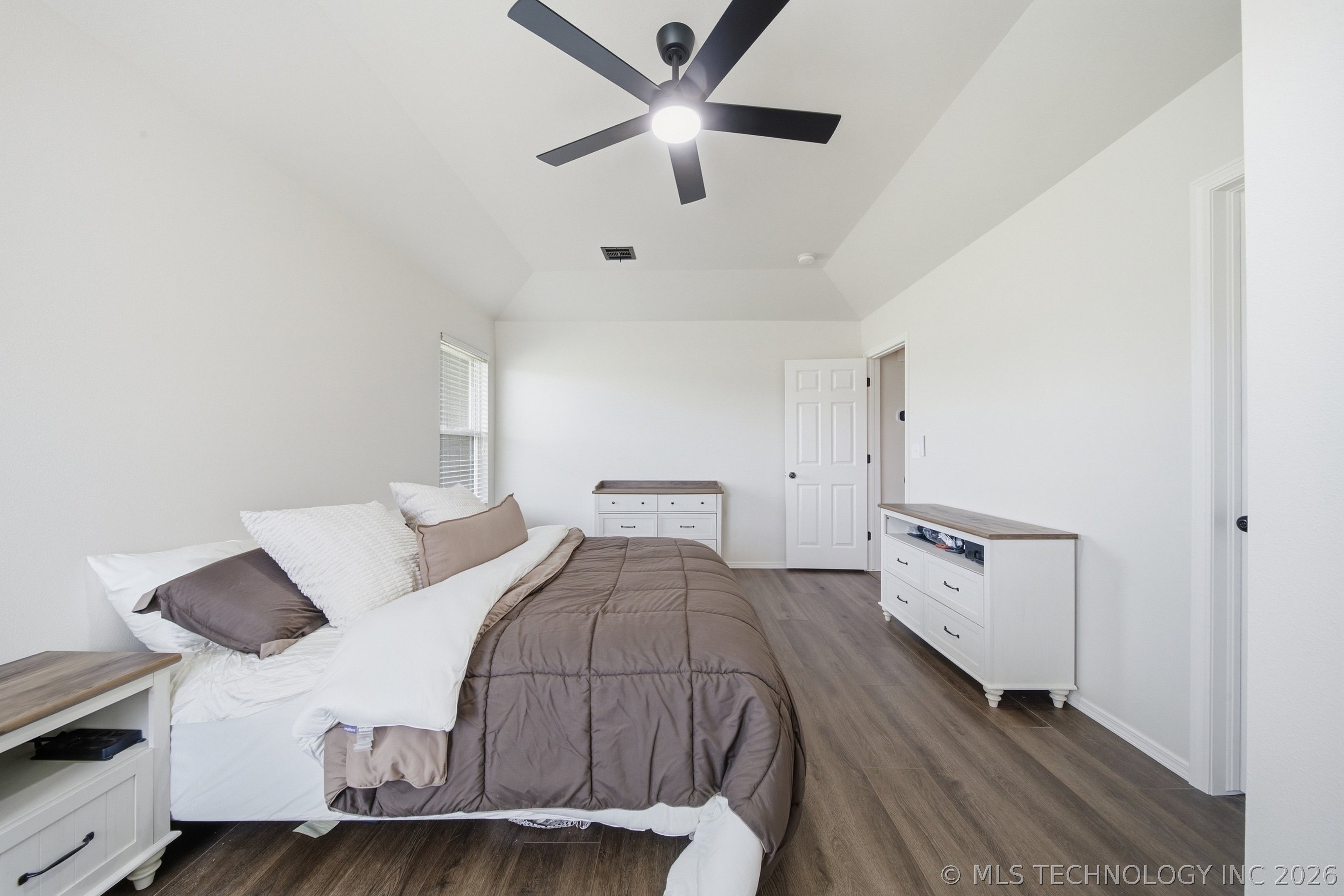 4102 S 181 East Avenue Property Photo 23