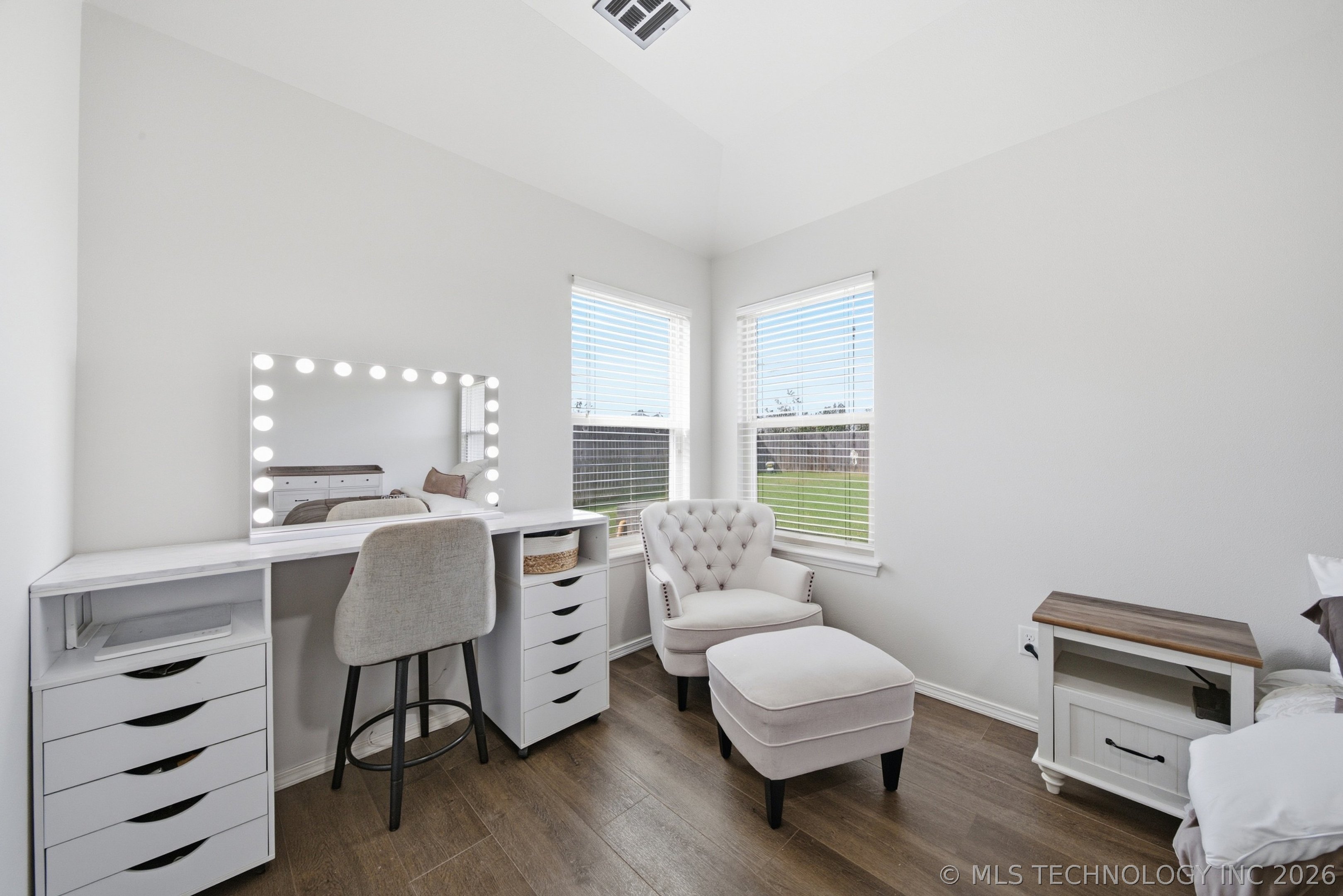 4102 S 181 East Avenue Property Photo 24