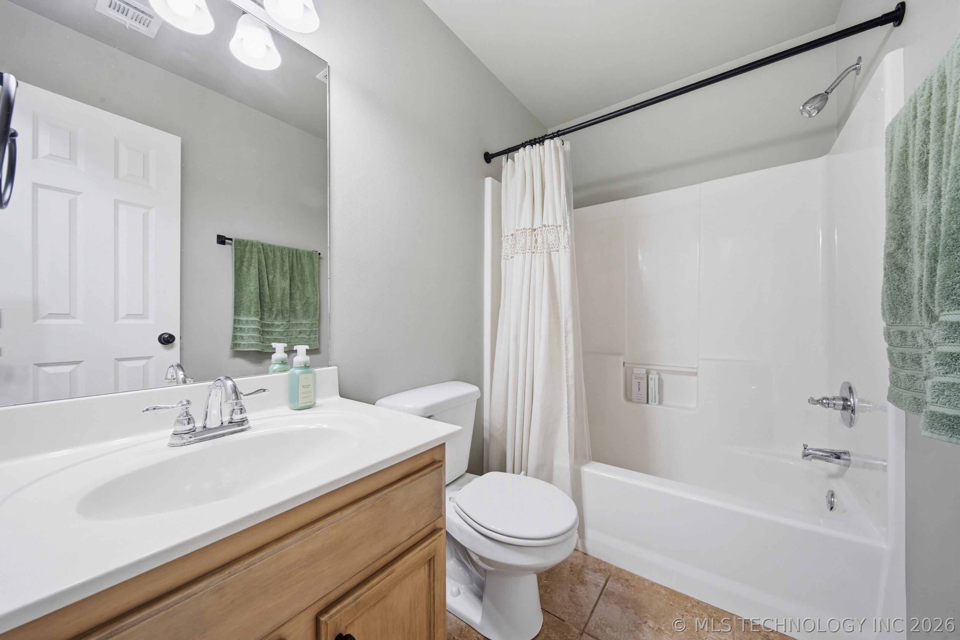 4102 S 181 East Avenue Property Photo 30