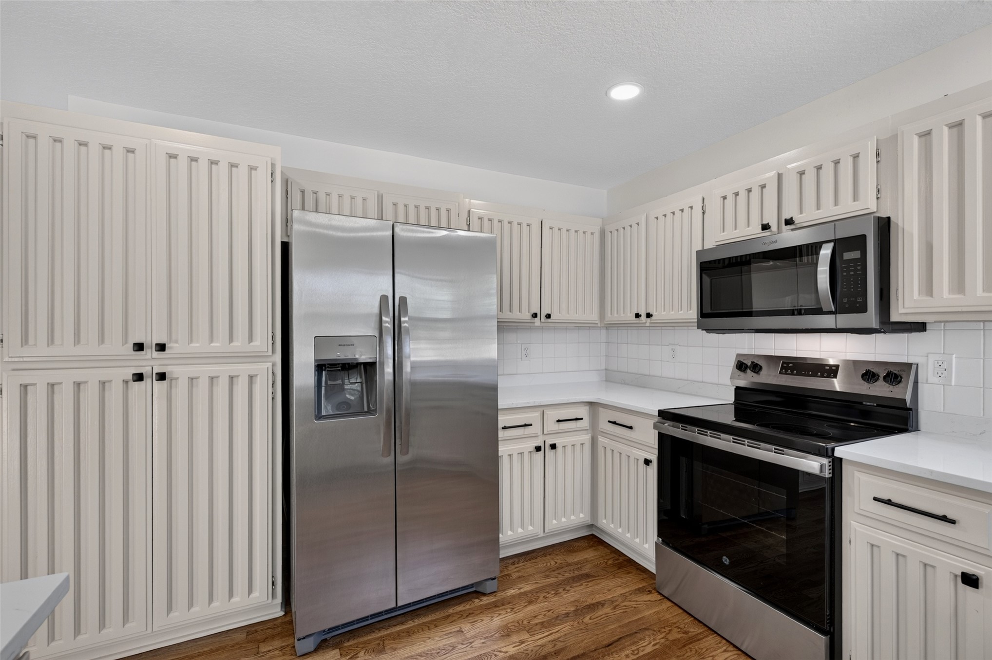 18641 Woodbriar Lane Property Photo 14